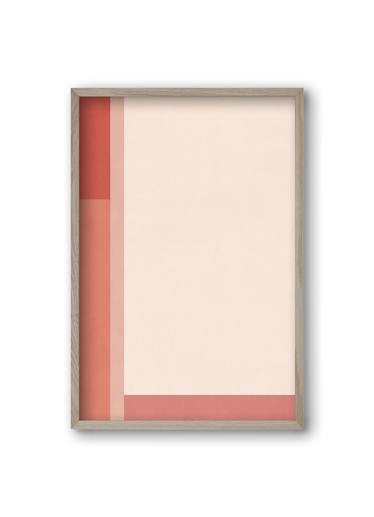 Abstract Art - Ttn01 - artbridge