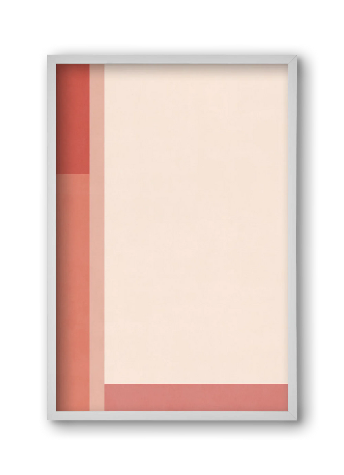 Abstract Art - Ttn01 - artbridge