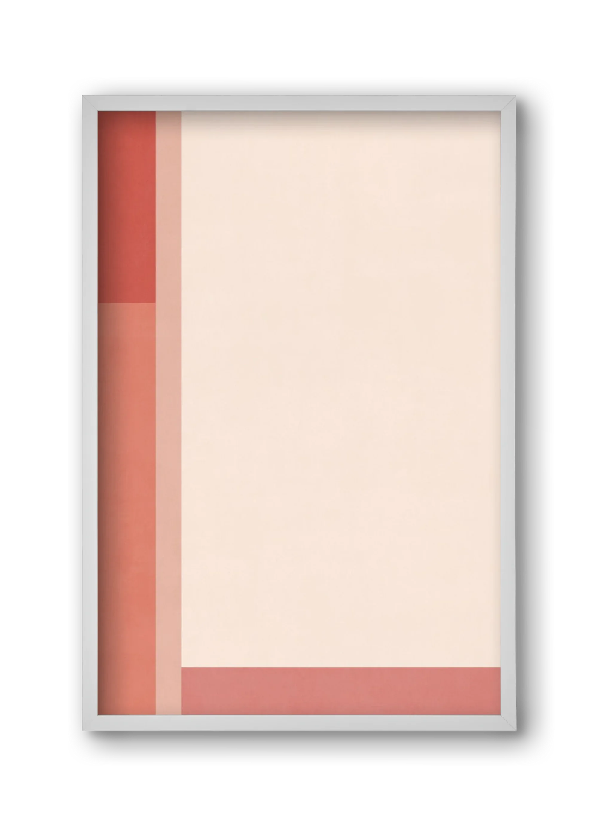Abstract Art - Ttn01 - artbridge