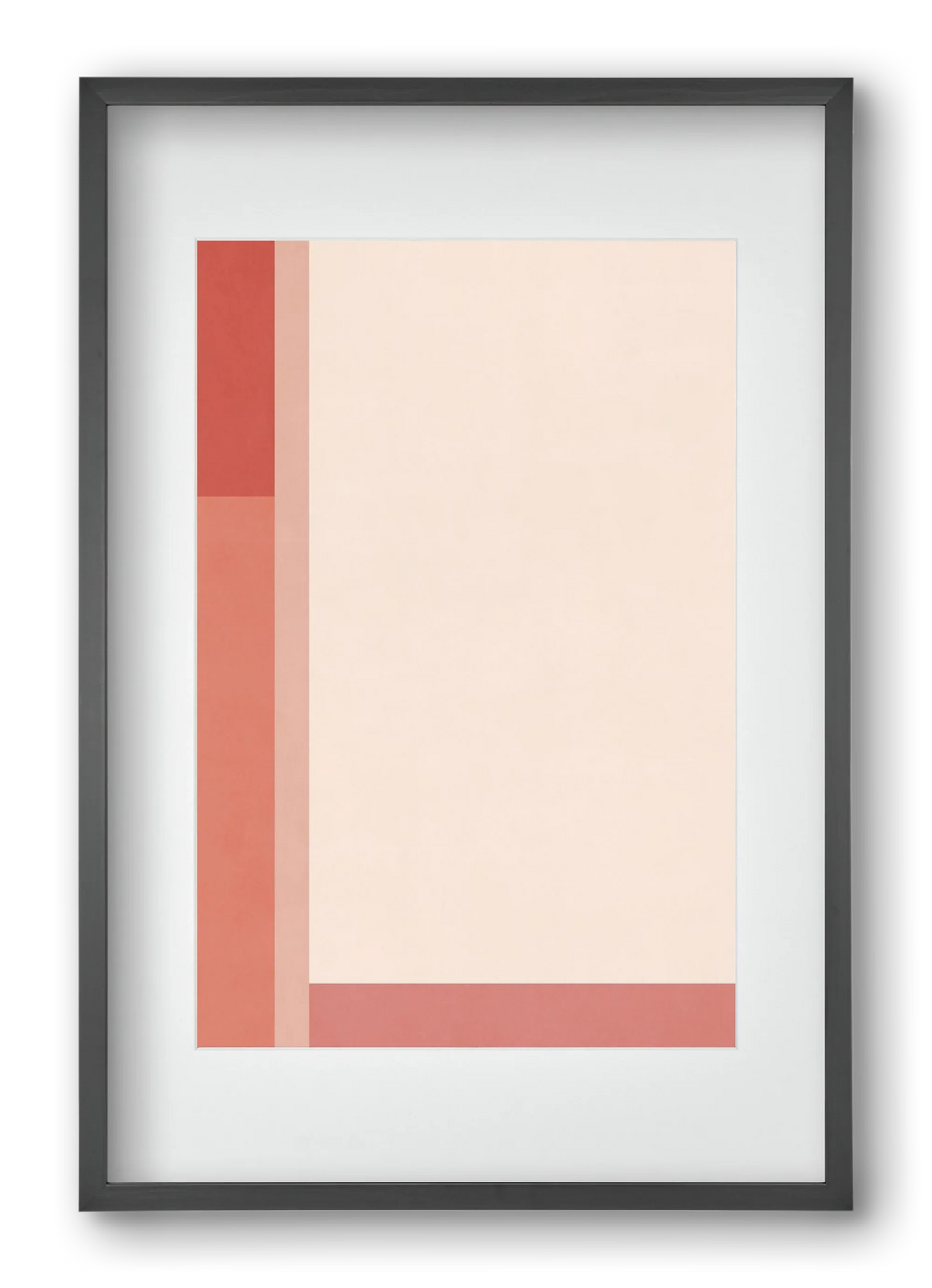 Abstract Art - Ttn01 - artbridge