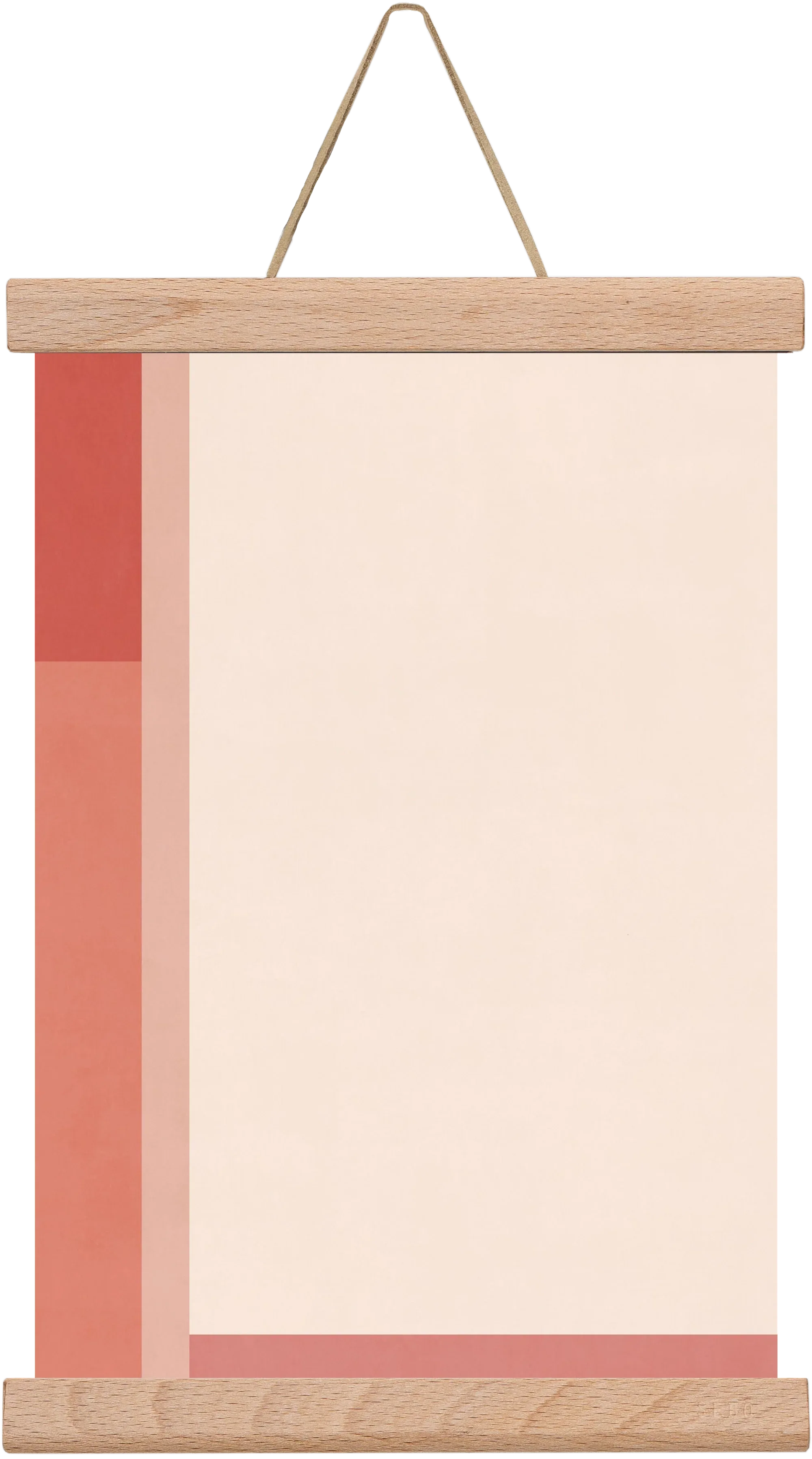 Abstract Art - Ttn01 - artbridge