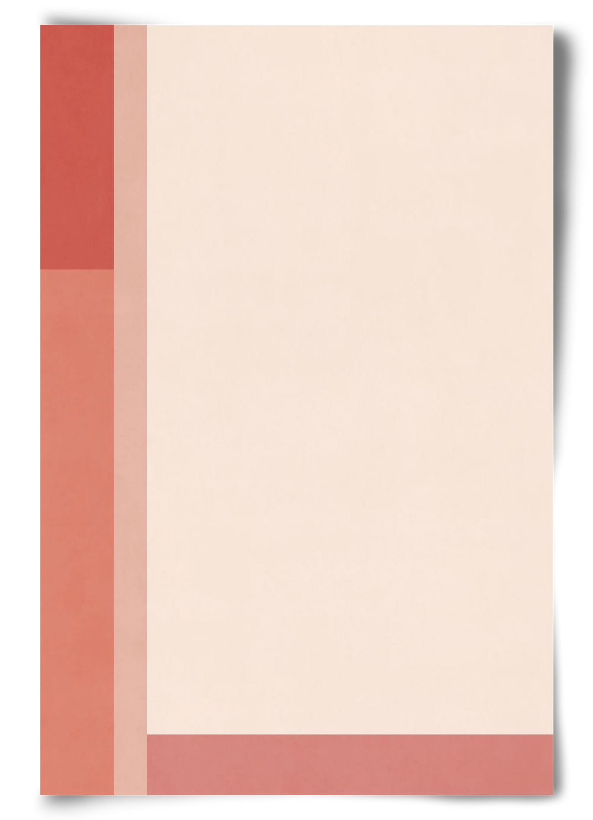 Abstract Art - Ttn01 - artbridge