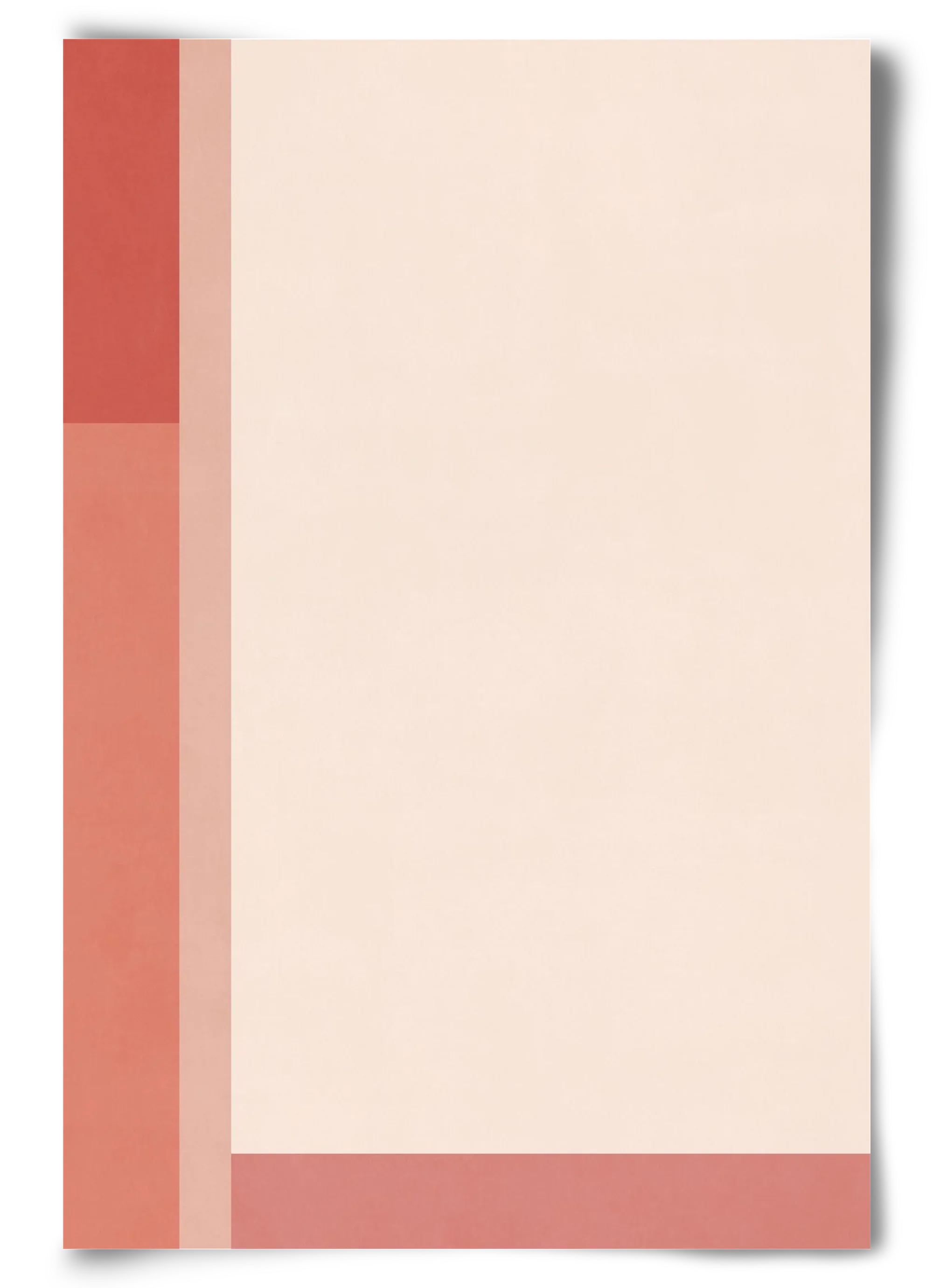 Abstract Art - Ttn01 - artbridge