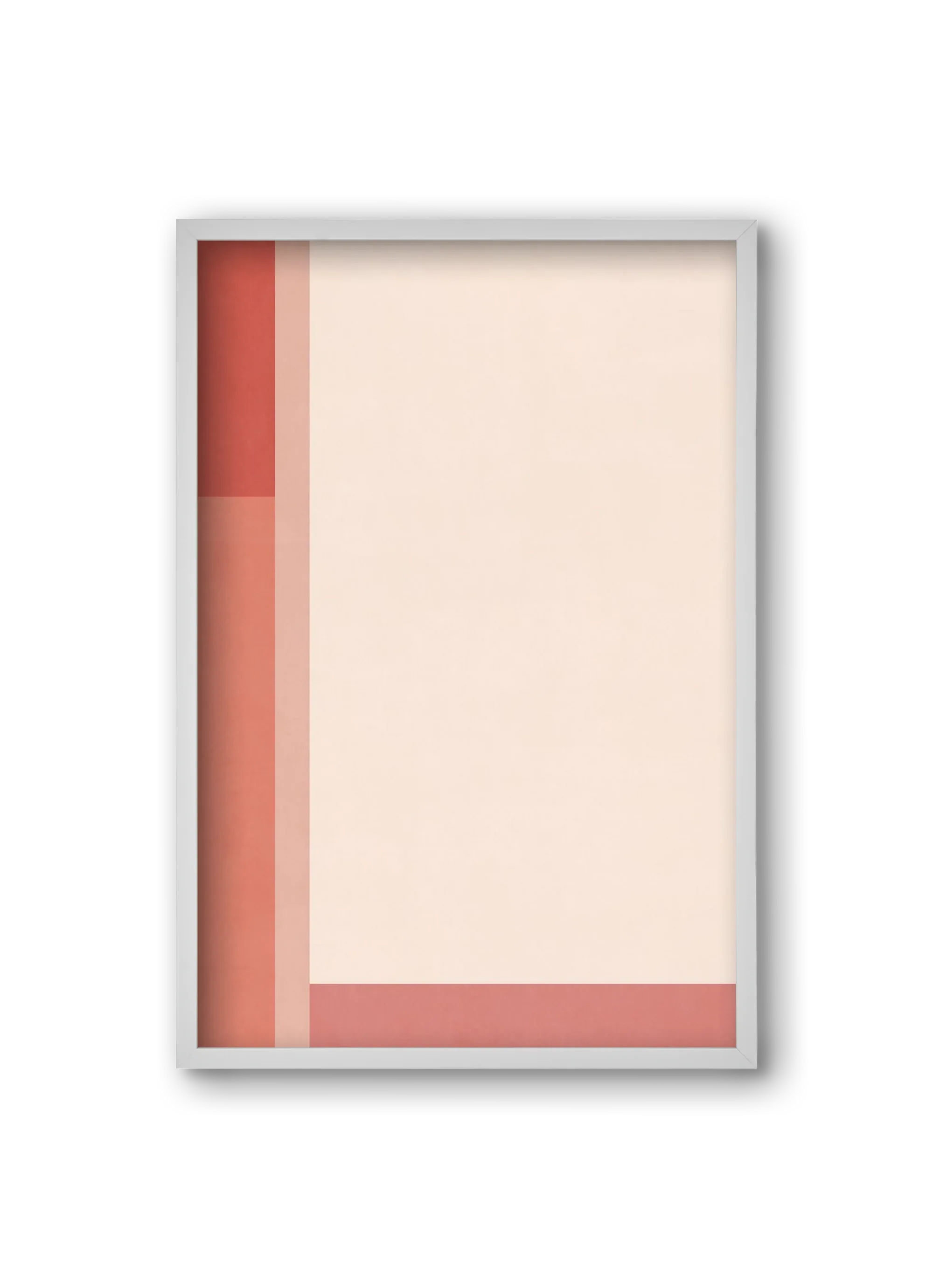 Abstract Art - Ttn01 - artbridge