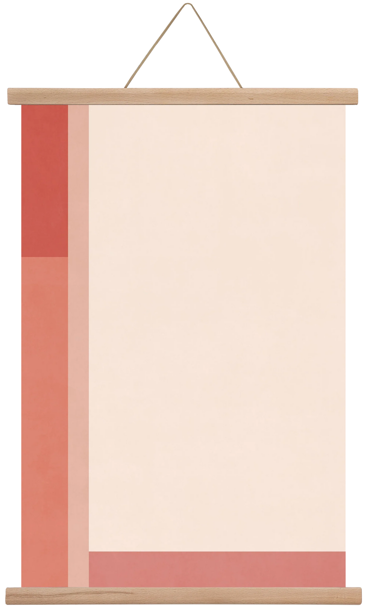Abstract Art - Ttn01 - artbridge