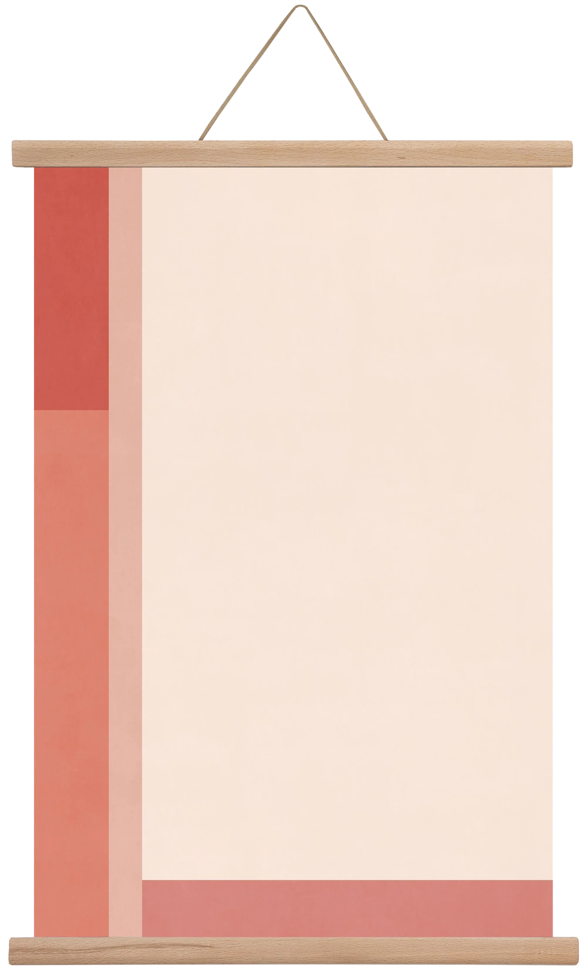 Abstract Art - Ttn01 - artbridge