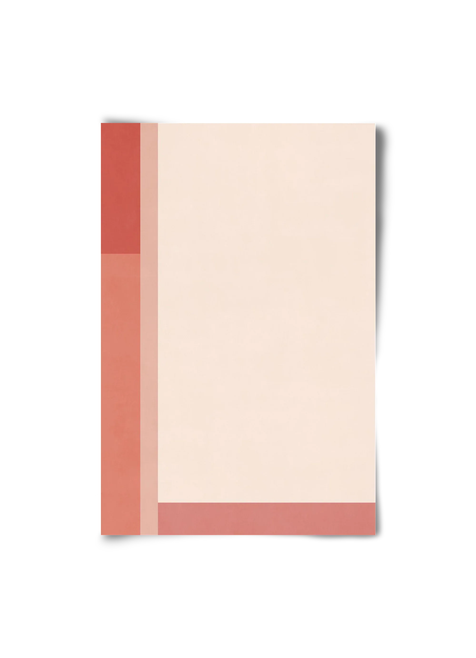 Abstract Art - Ttn01 - artbridge