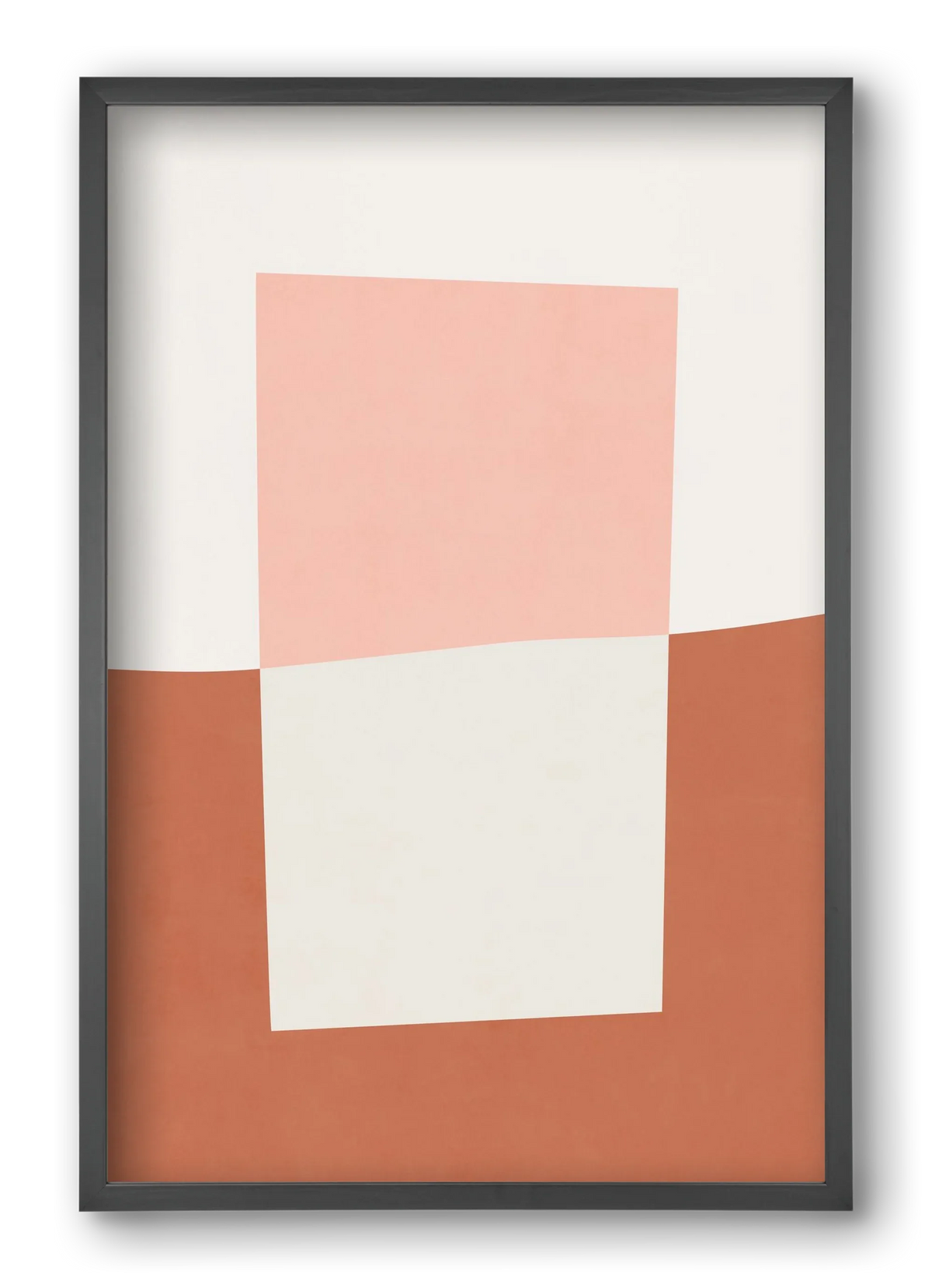 Abstract Art - Tt01 - artbridge