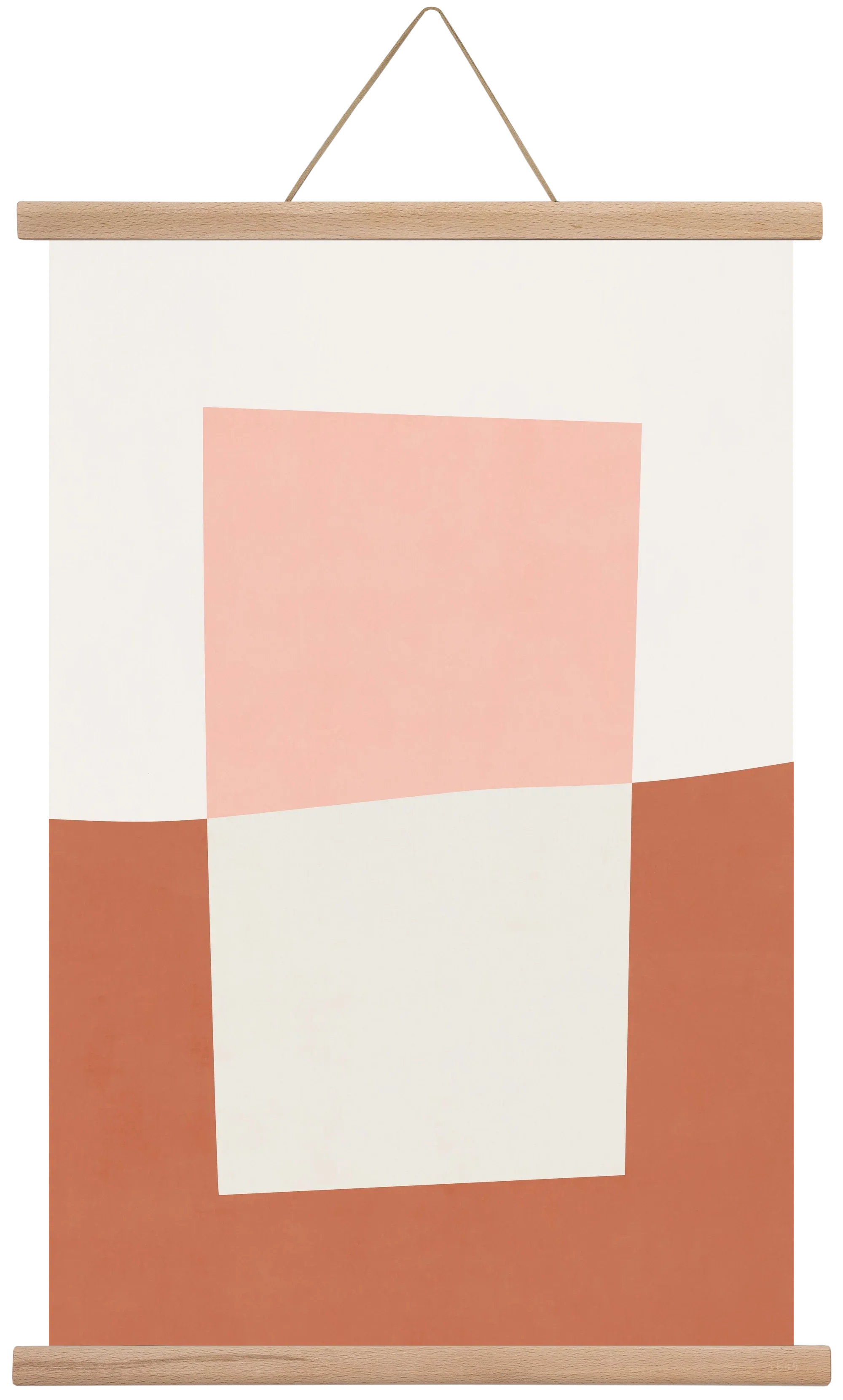 Abstract Art - Tt01 - artbridge
