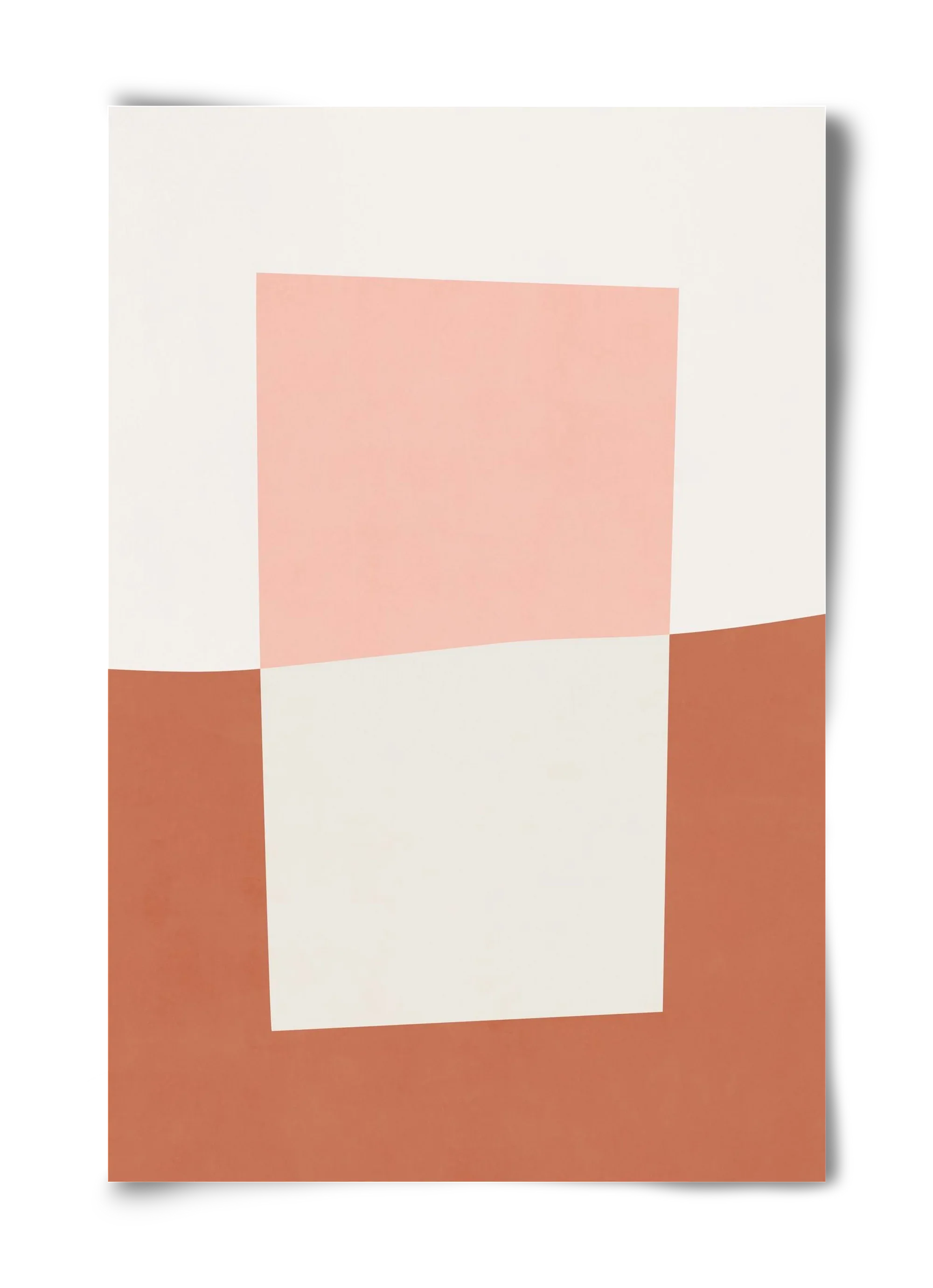 Abstract Art - Tt01 - artbridge