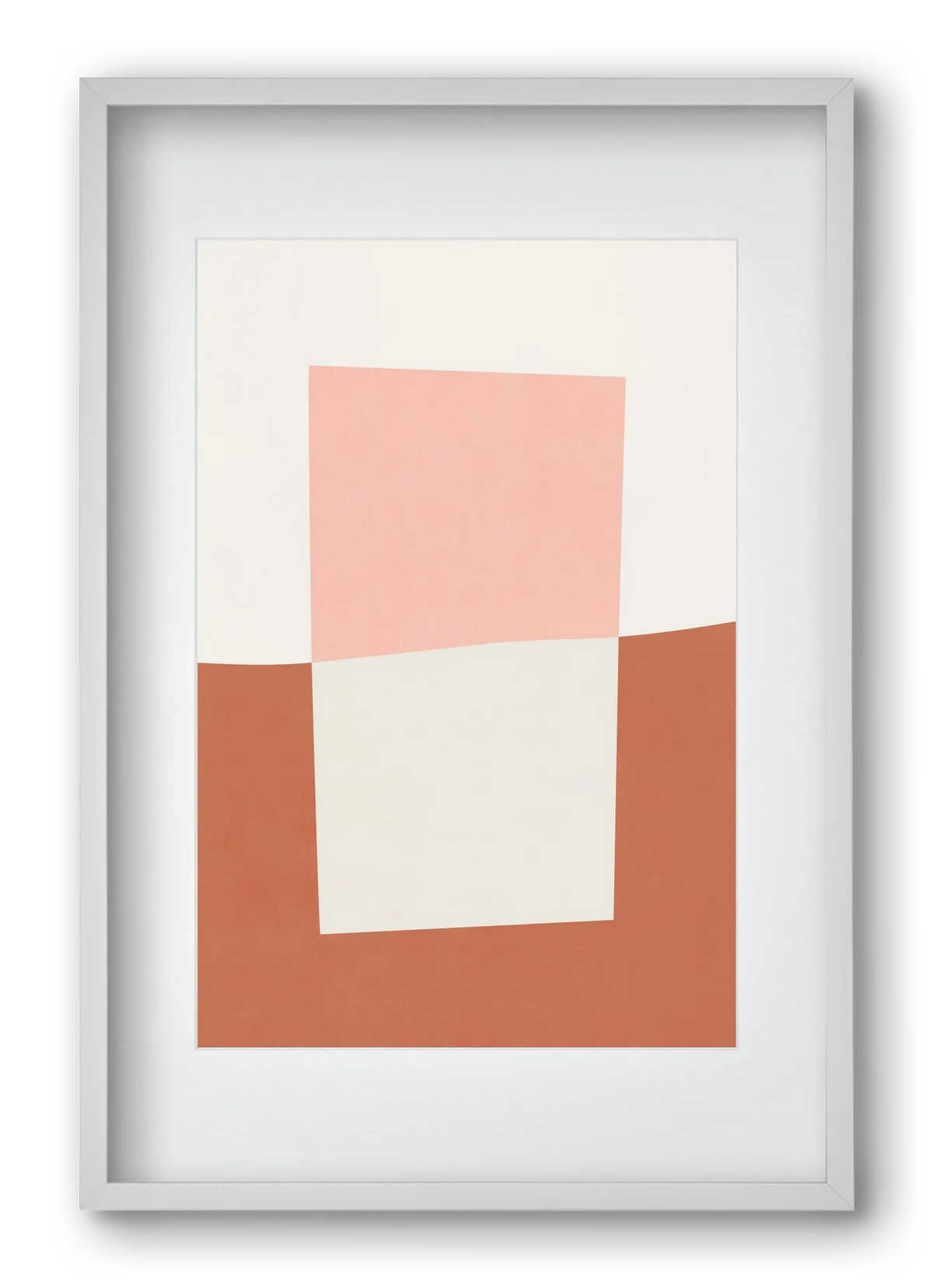 Abstract Art - Tt01 - artbridge