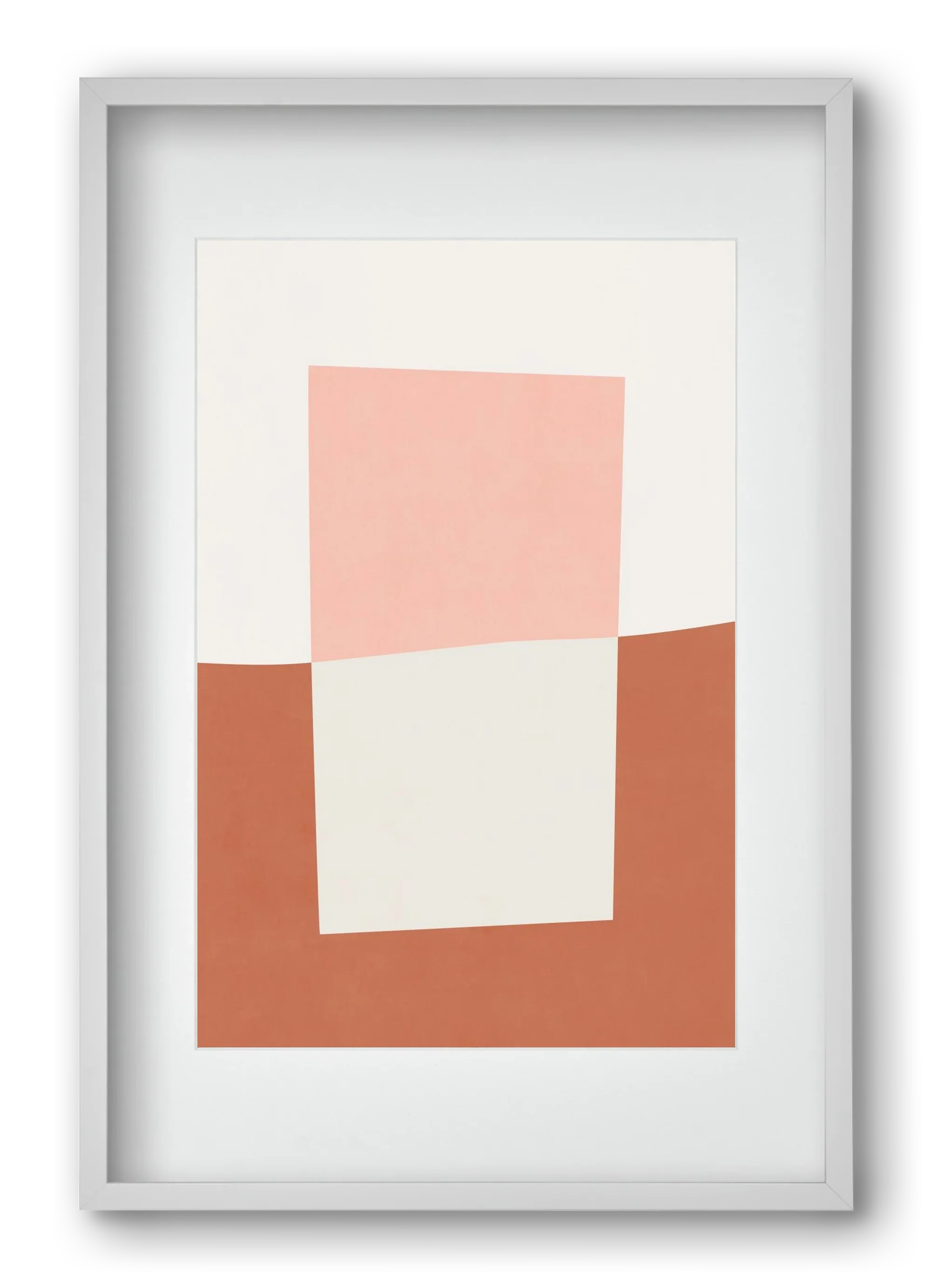 Abstract Art - Tt01 - artbridge