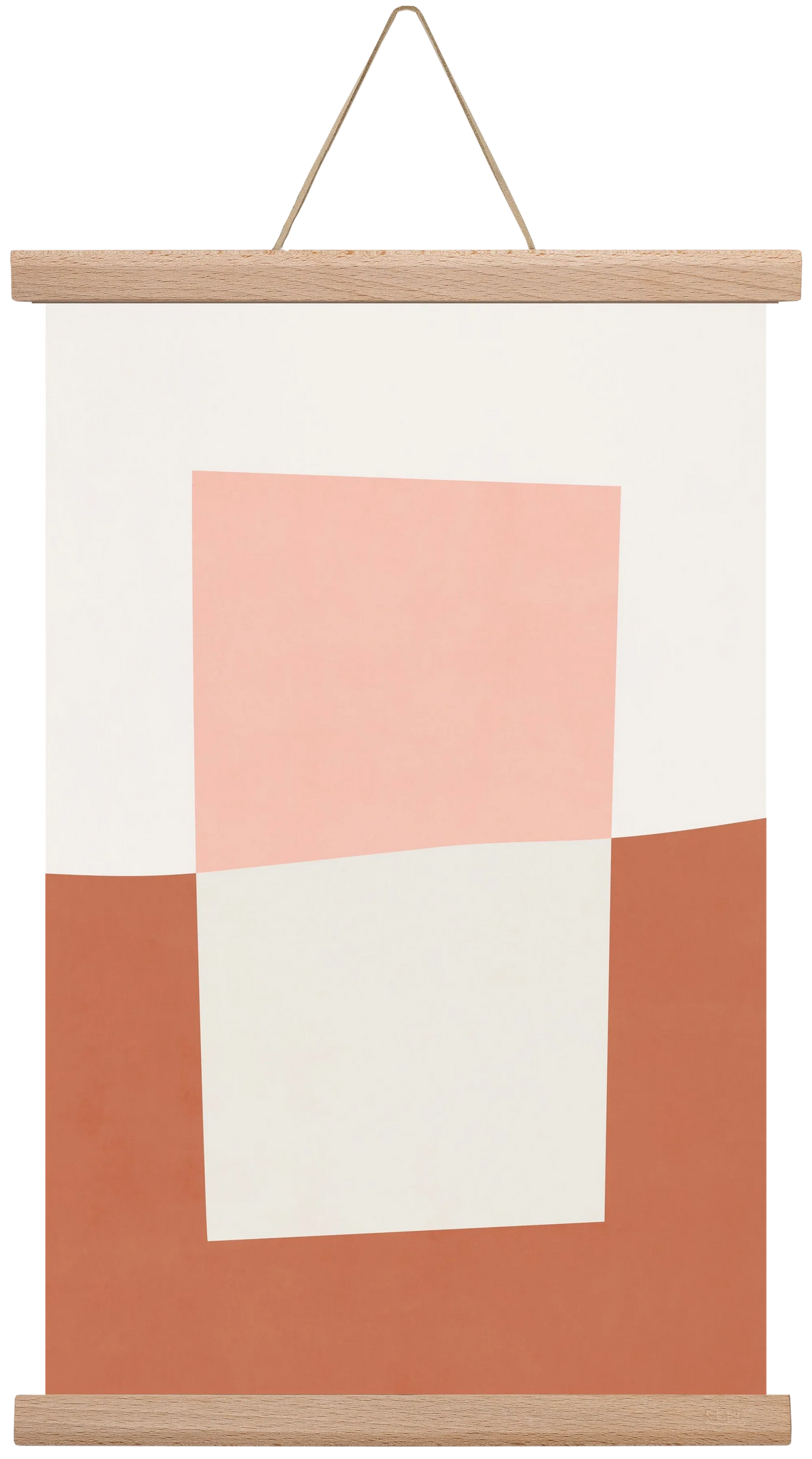 Abstract Art - Tt01 - artbridge