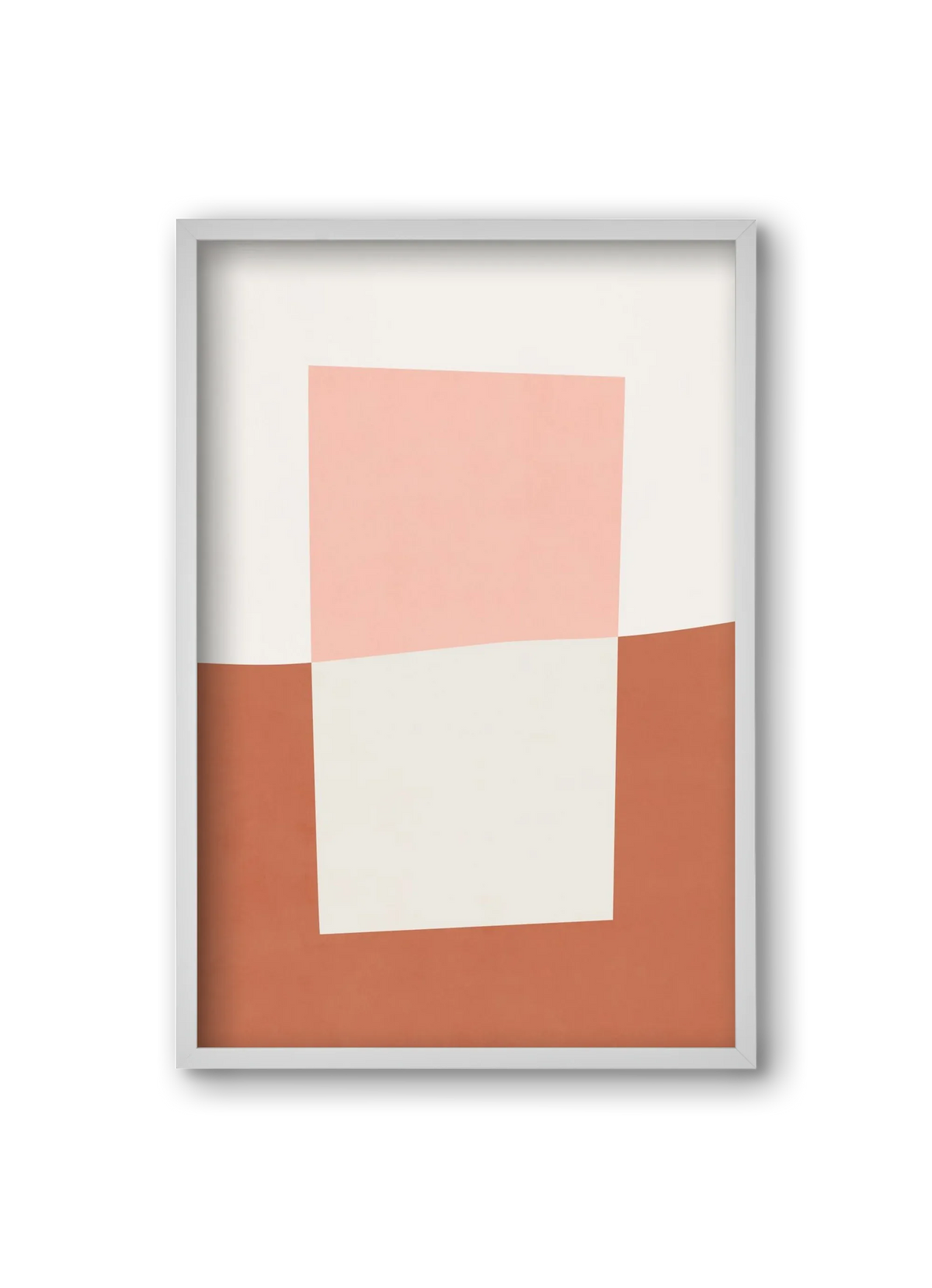 Abstract Art - Tt01 - artbridge