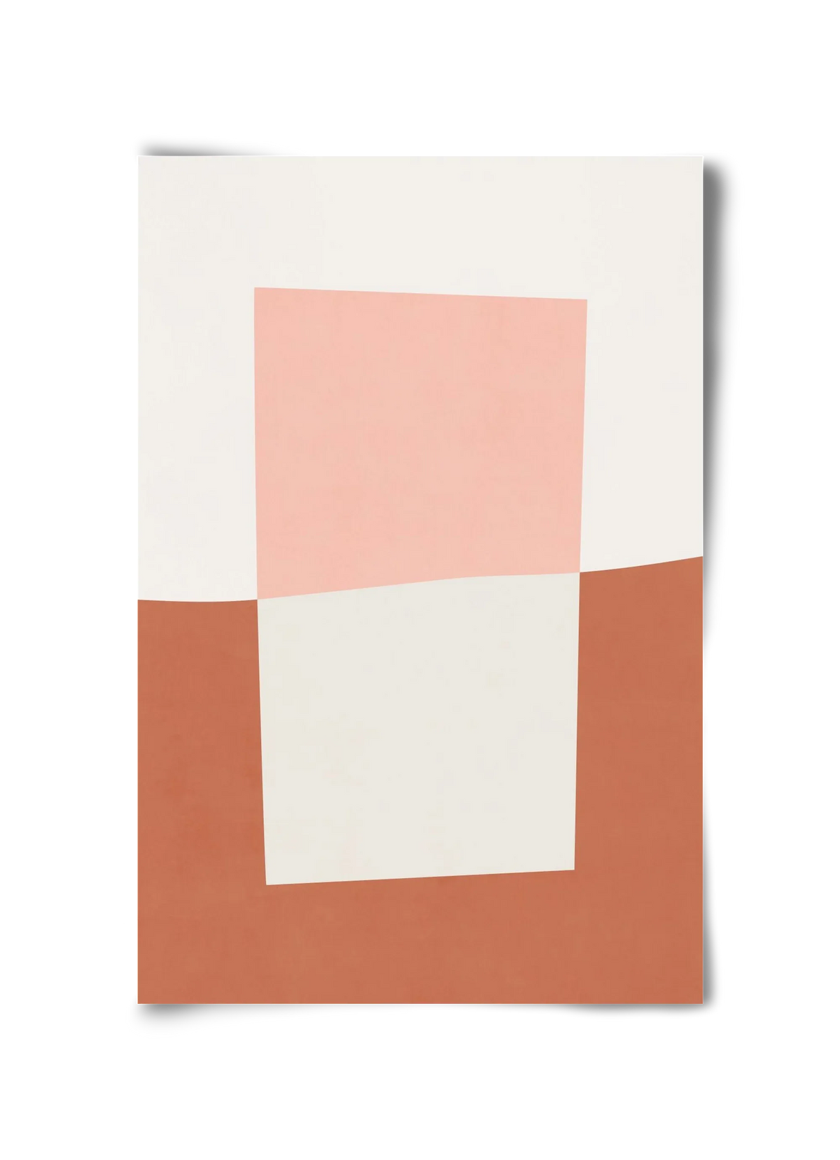 Abstract Art - Tt01 - artbridge