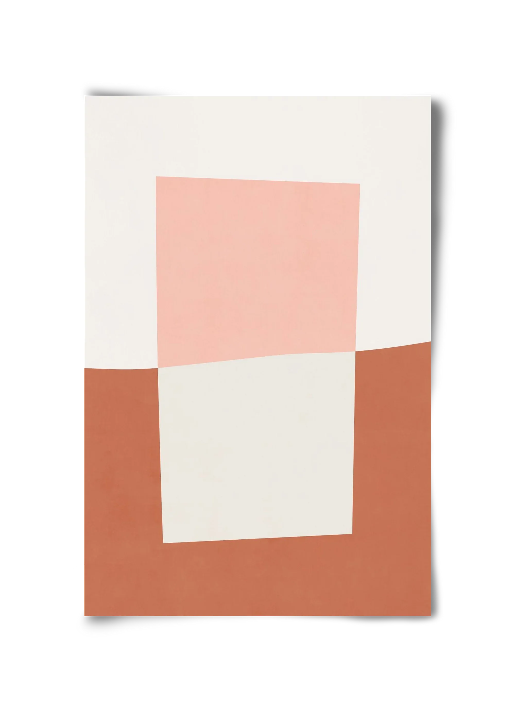 Abstract Art - Tt01 - artbridge