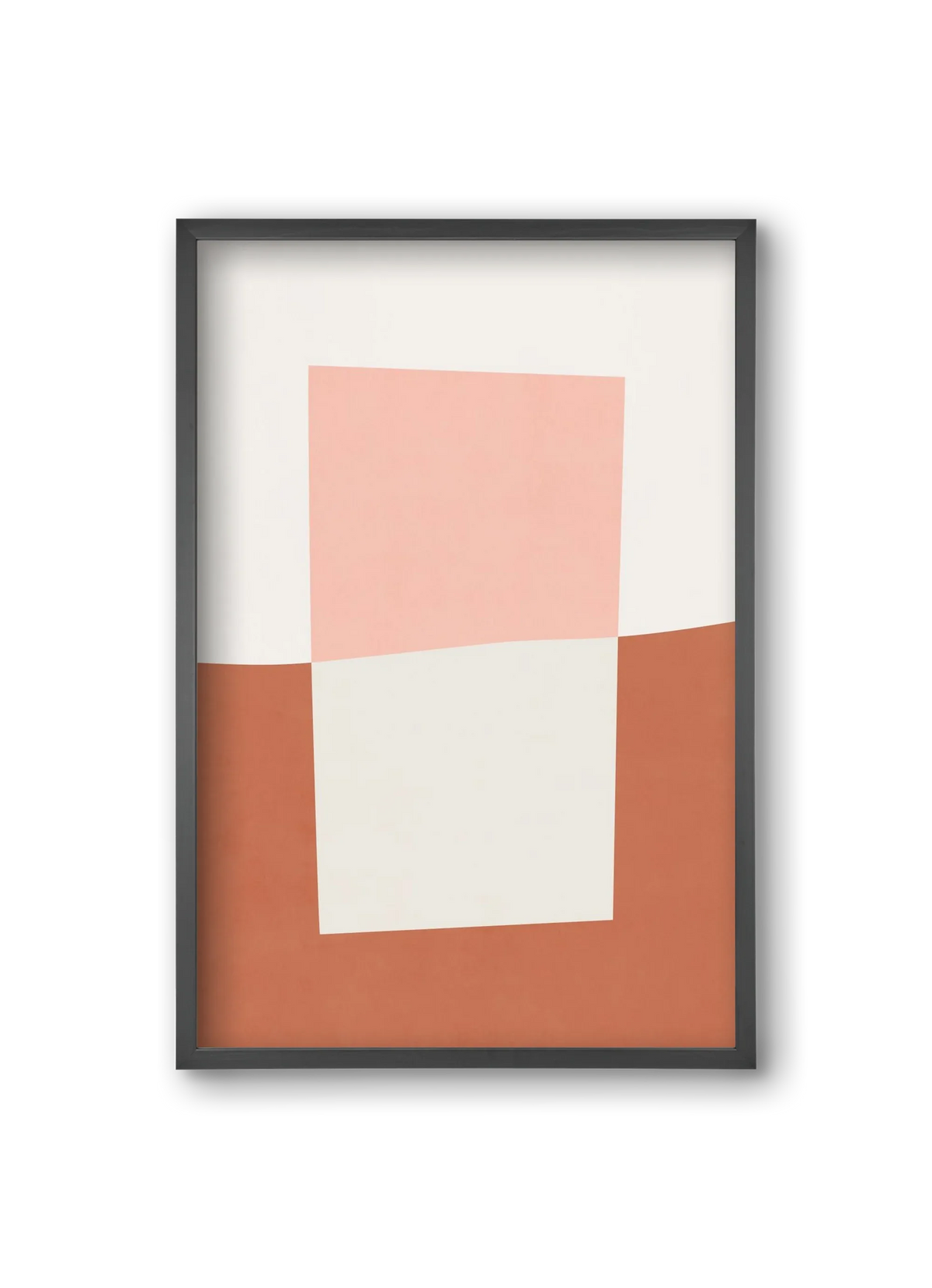 Abstract Art - Tt01 - artbridge