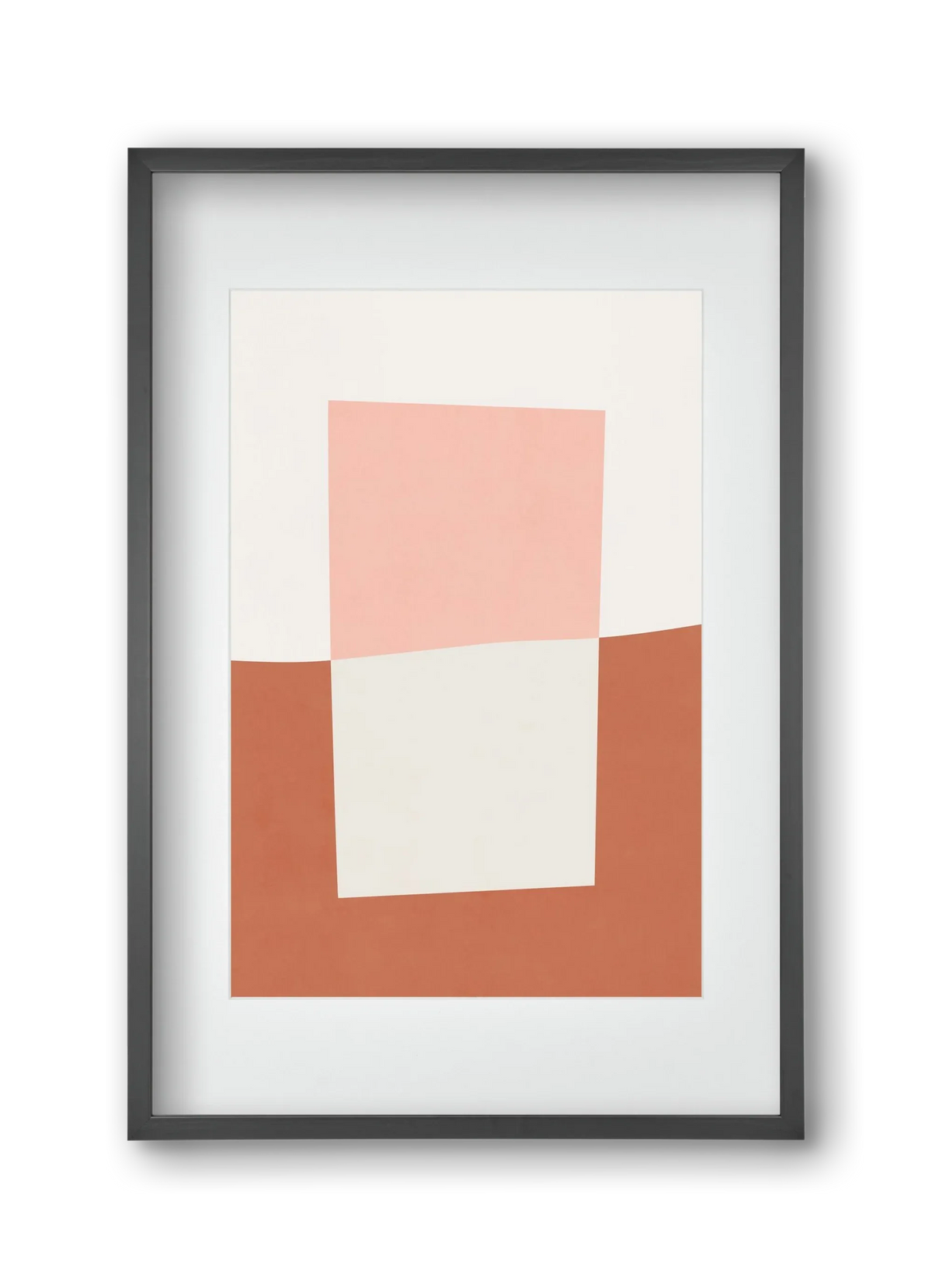 Abstract Art - Tt01 - artbridge