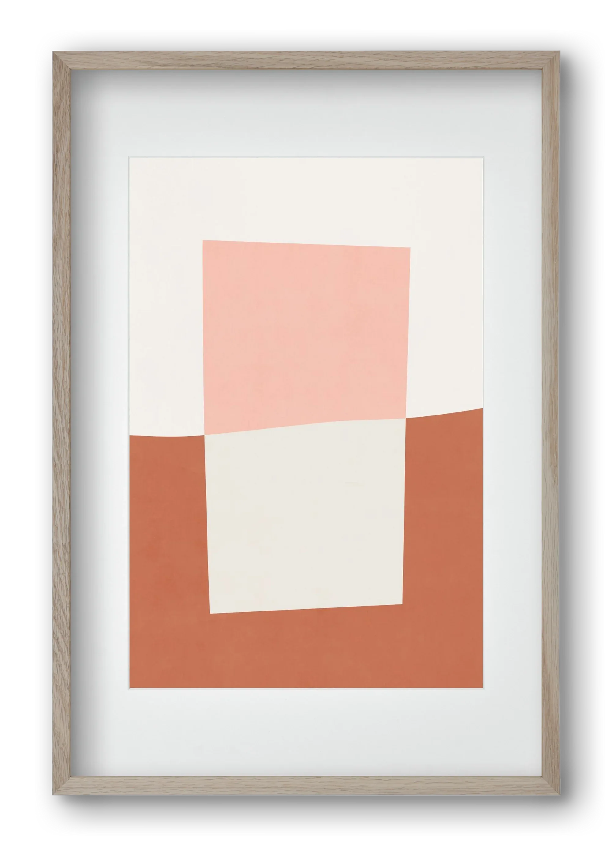 Abstract Art - Tt01 - artbridge