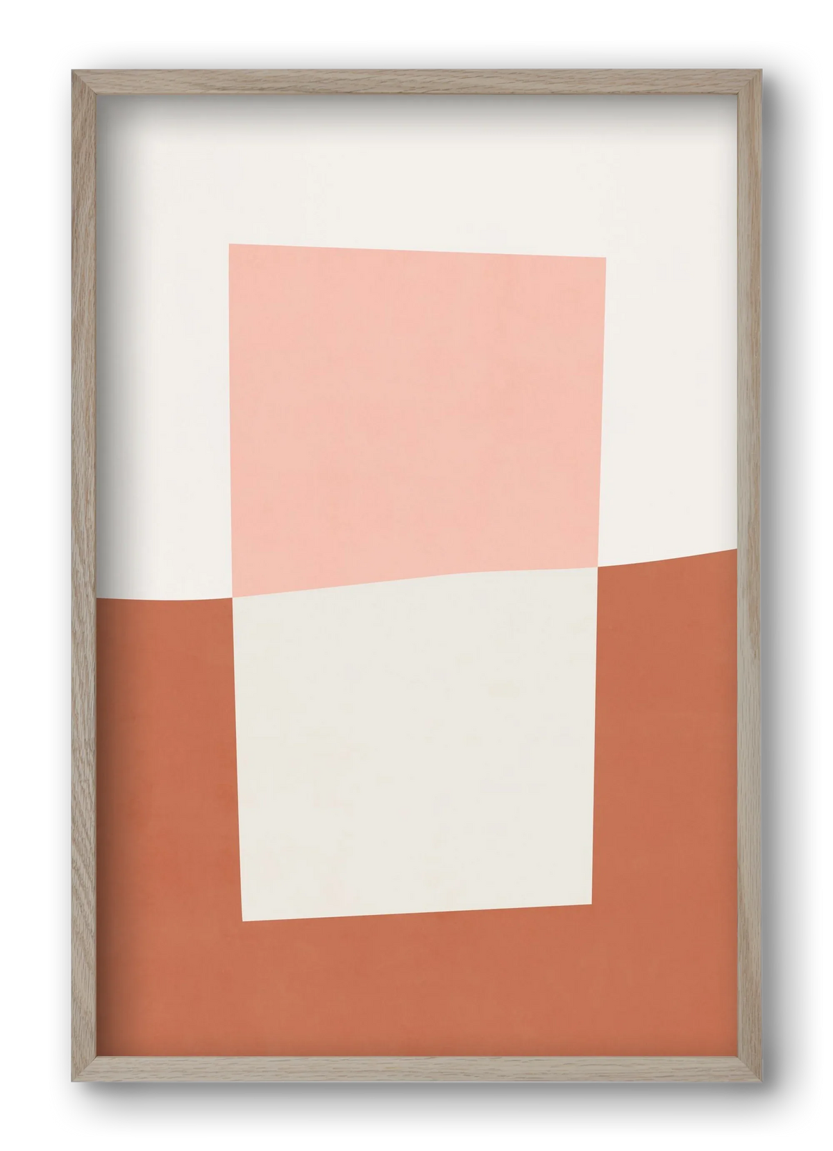 Abstract Art - Tt01 - artbridge