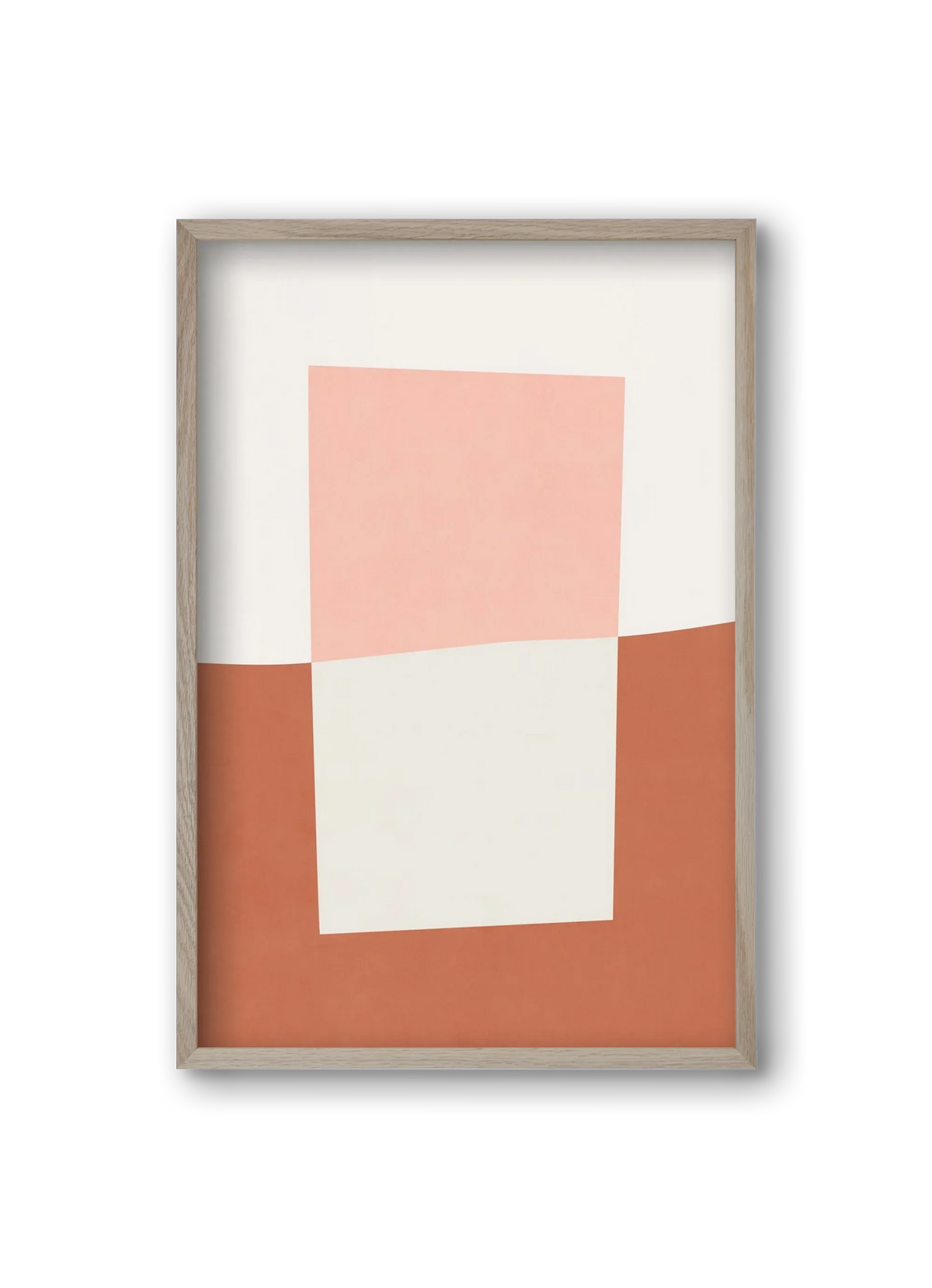 Abstract Art - Tt01 - artbridge