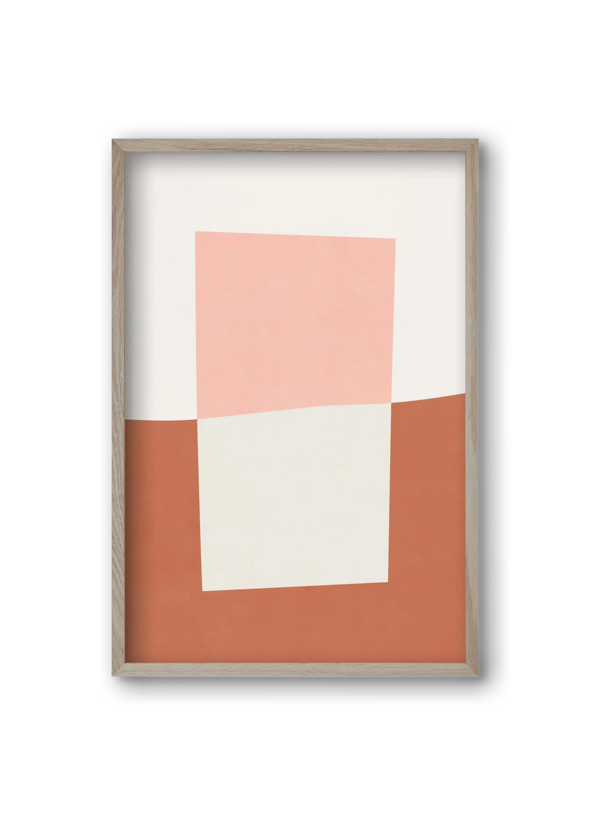 Abstract Art - Tt01 - artbridge