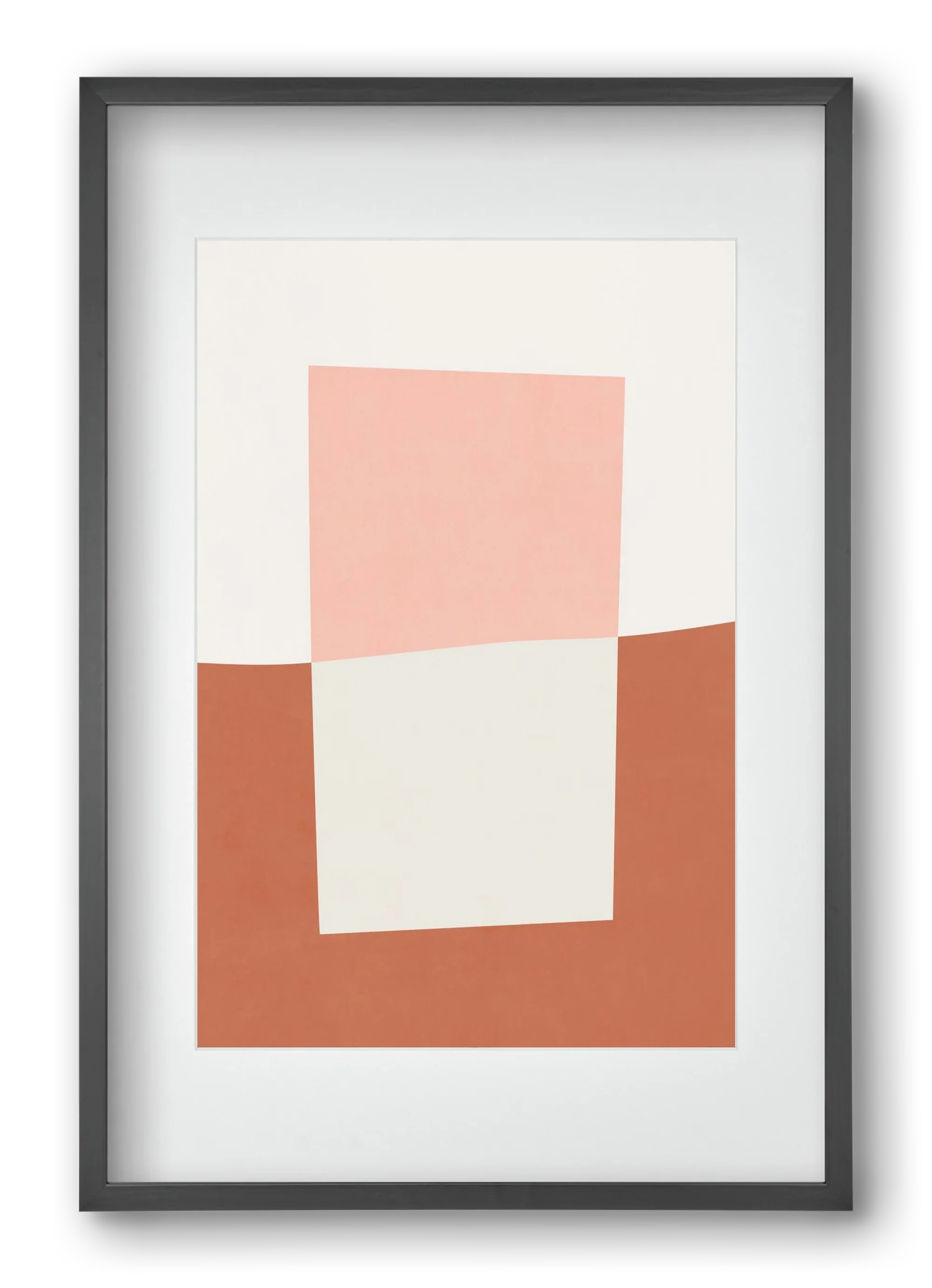 Abstract Art - Tt01 - artbridge