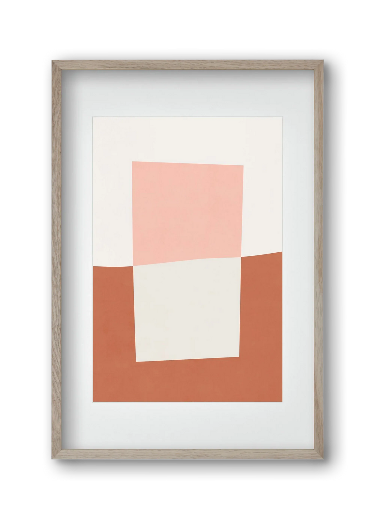 Abstract Art - Tt01 - artbridge