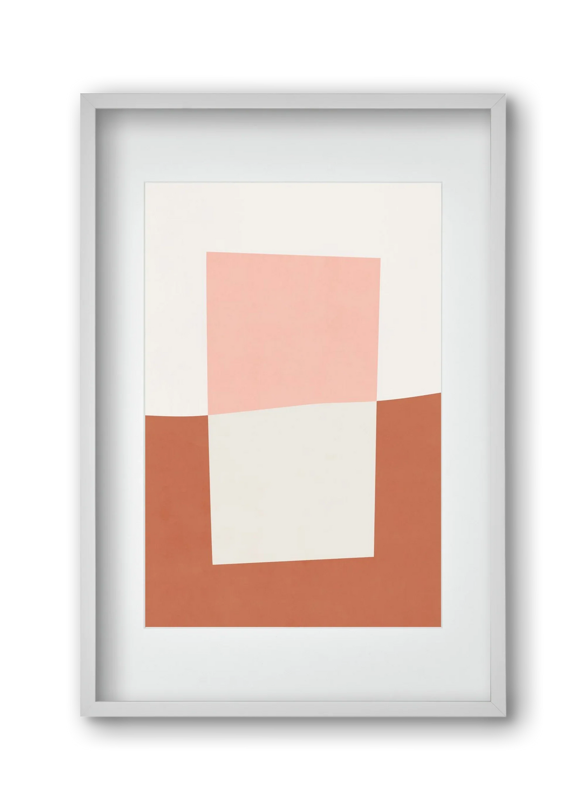 Abstract Art - Tt01 - artbridge