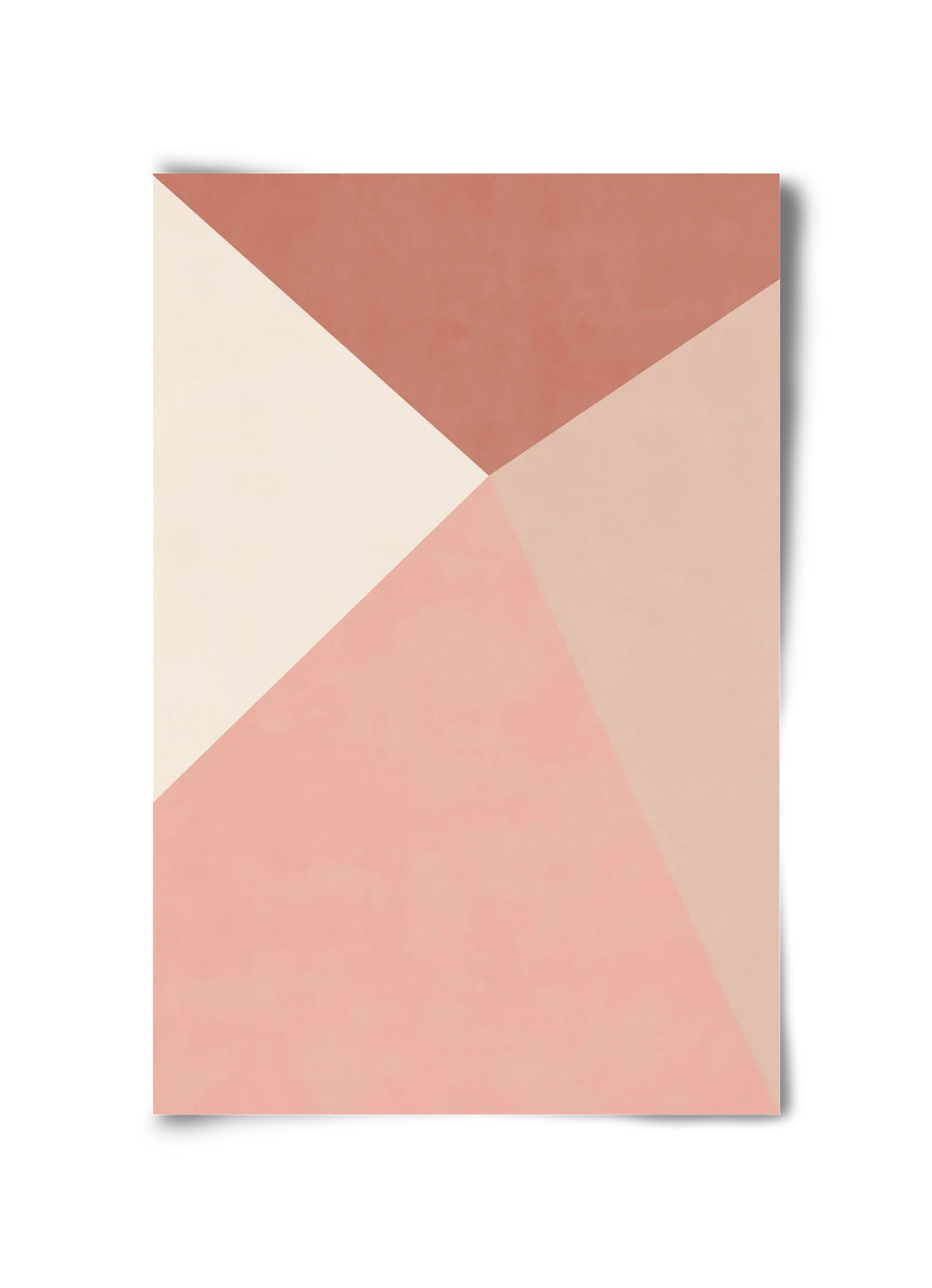 Abstract Art - Ttn02 - artbridge