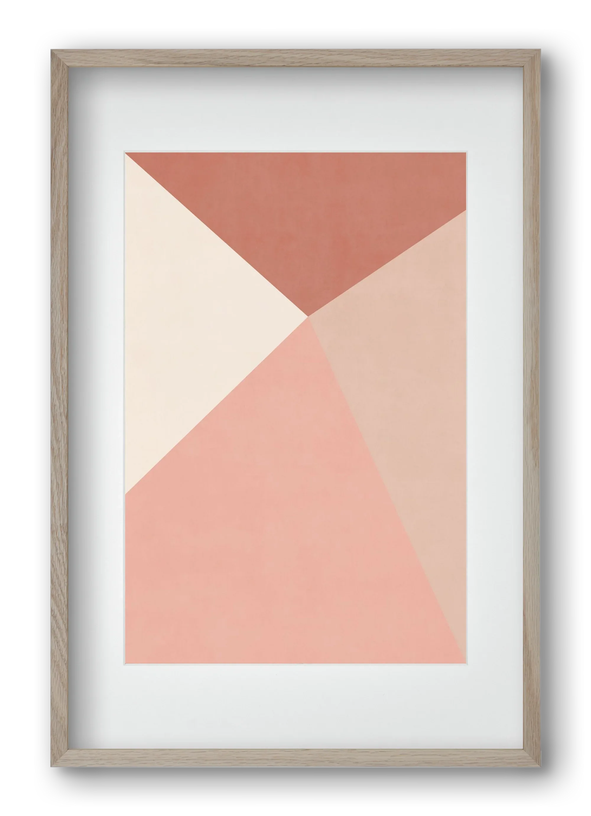 Abstract Art - Ttn02 - artbridge