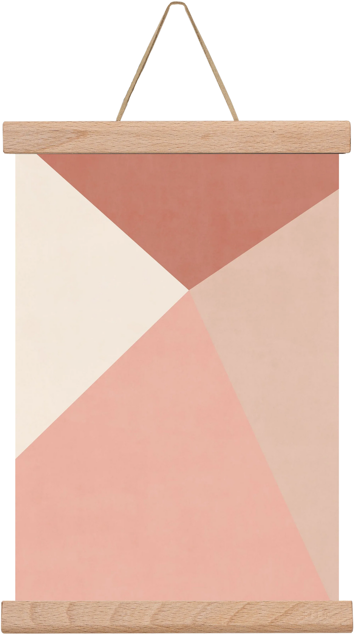 Abstract Art - Ttn02 - artbridge
