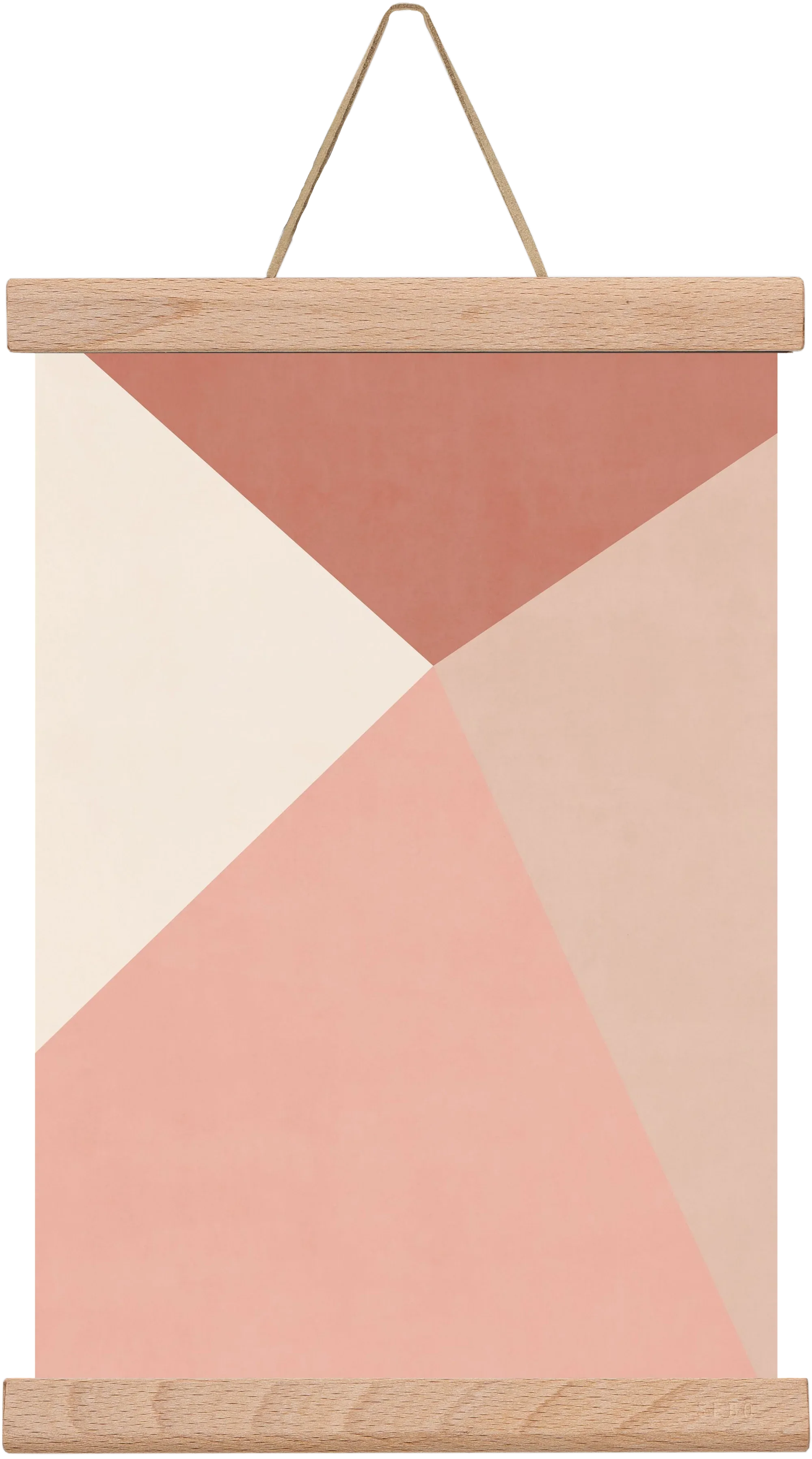 Abstract Art - Ttn02 - artbridge
