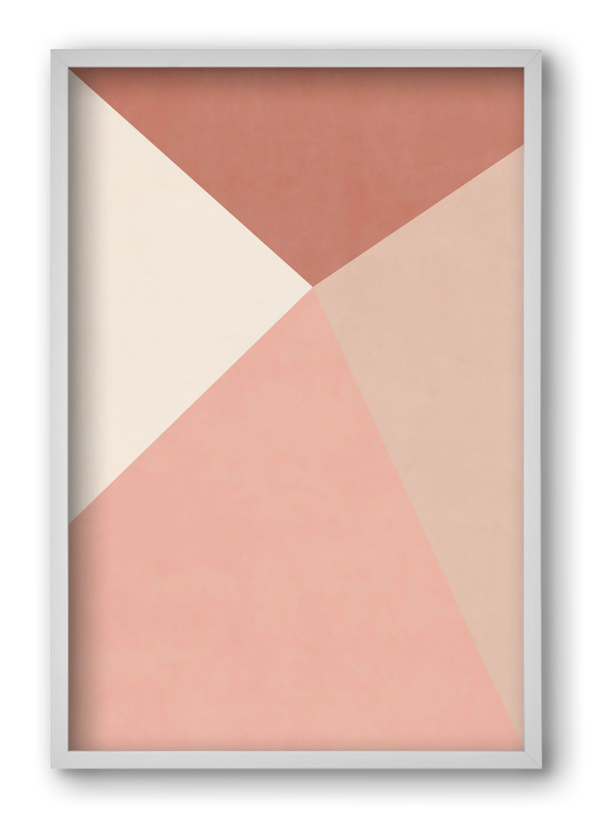 Abstract Art - Ttn02 - artbridge