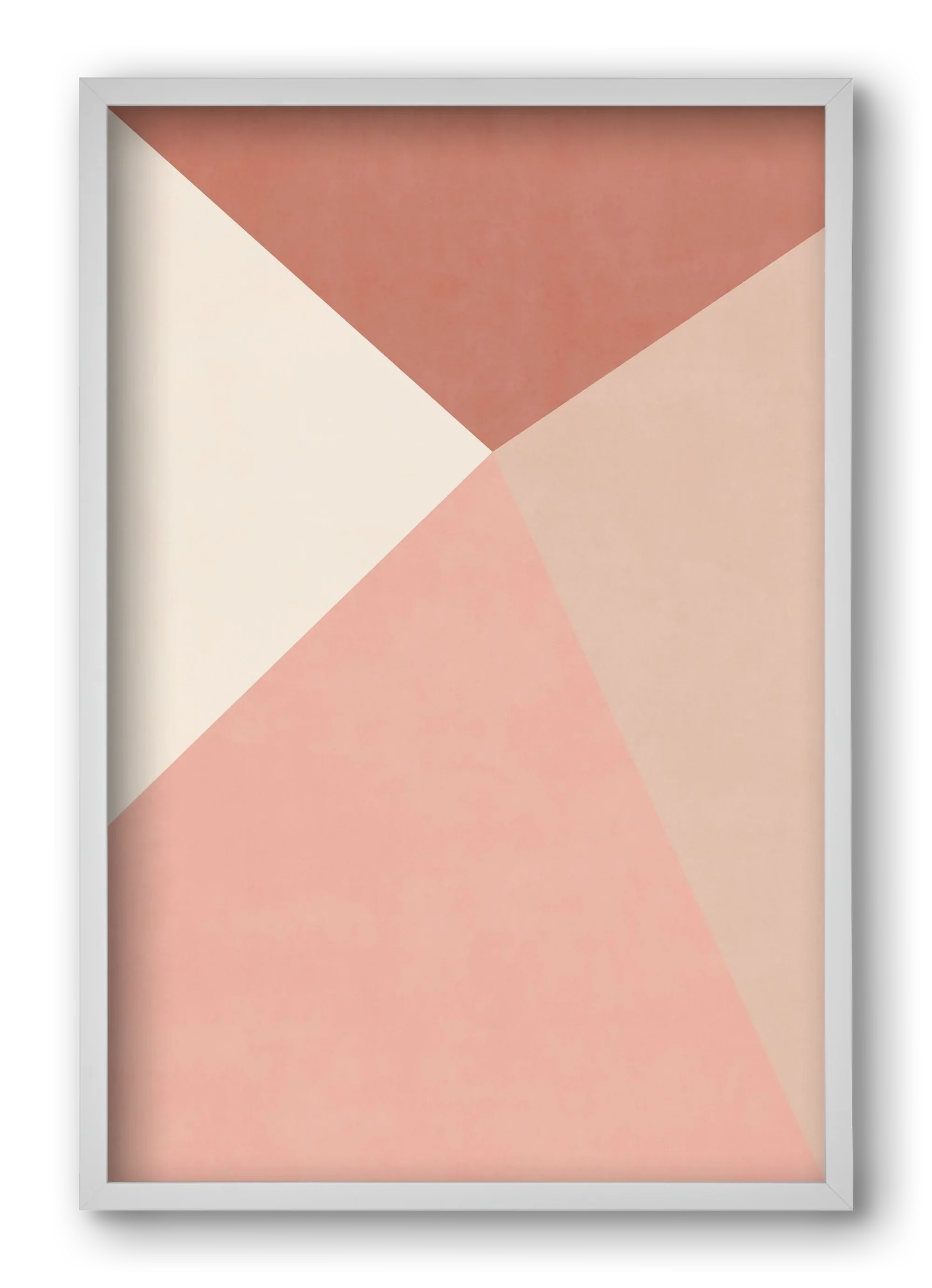 Abstract Art - Ttn02 - artbridge