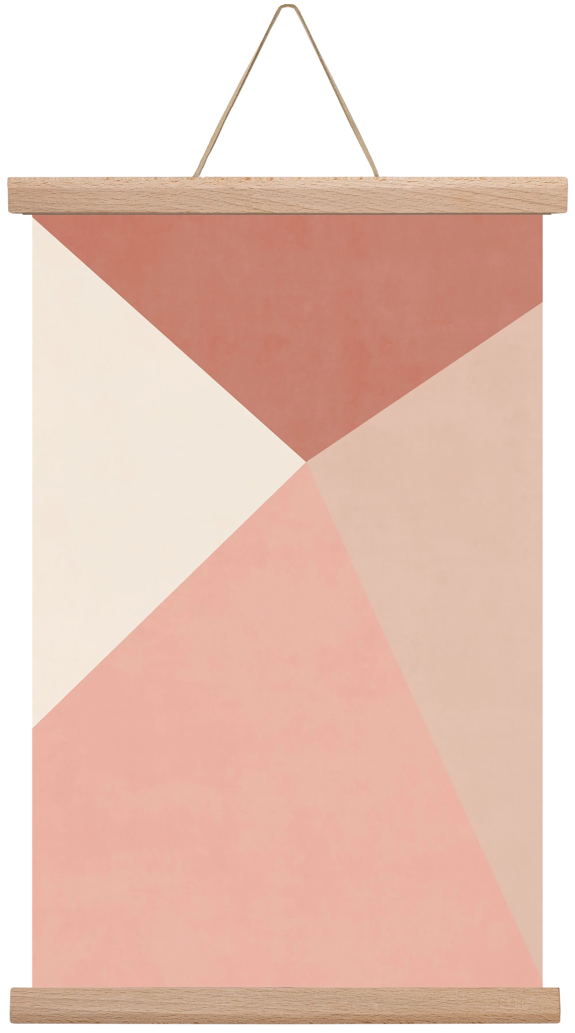 Abstract Art - Ttn02 - artbridge
