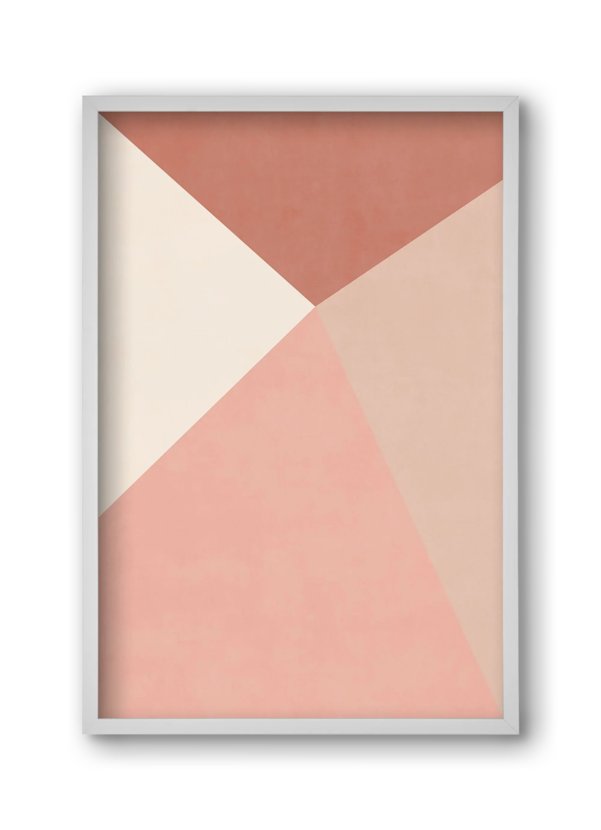 Abstract Art - Ttn02 - artbridge