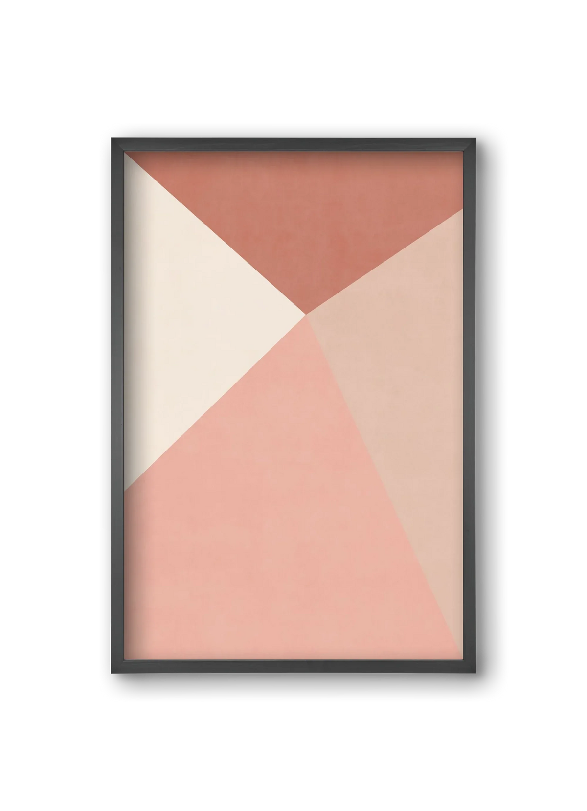 Abstract Art - Ttn02 - artbridge