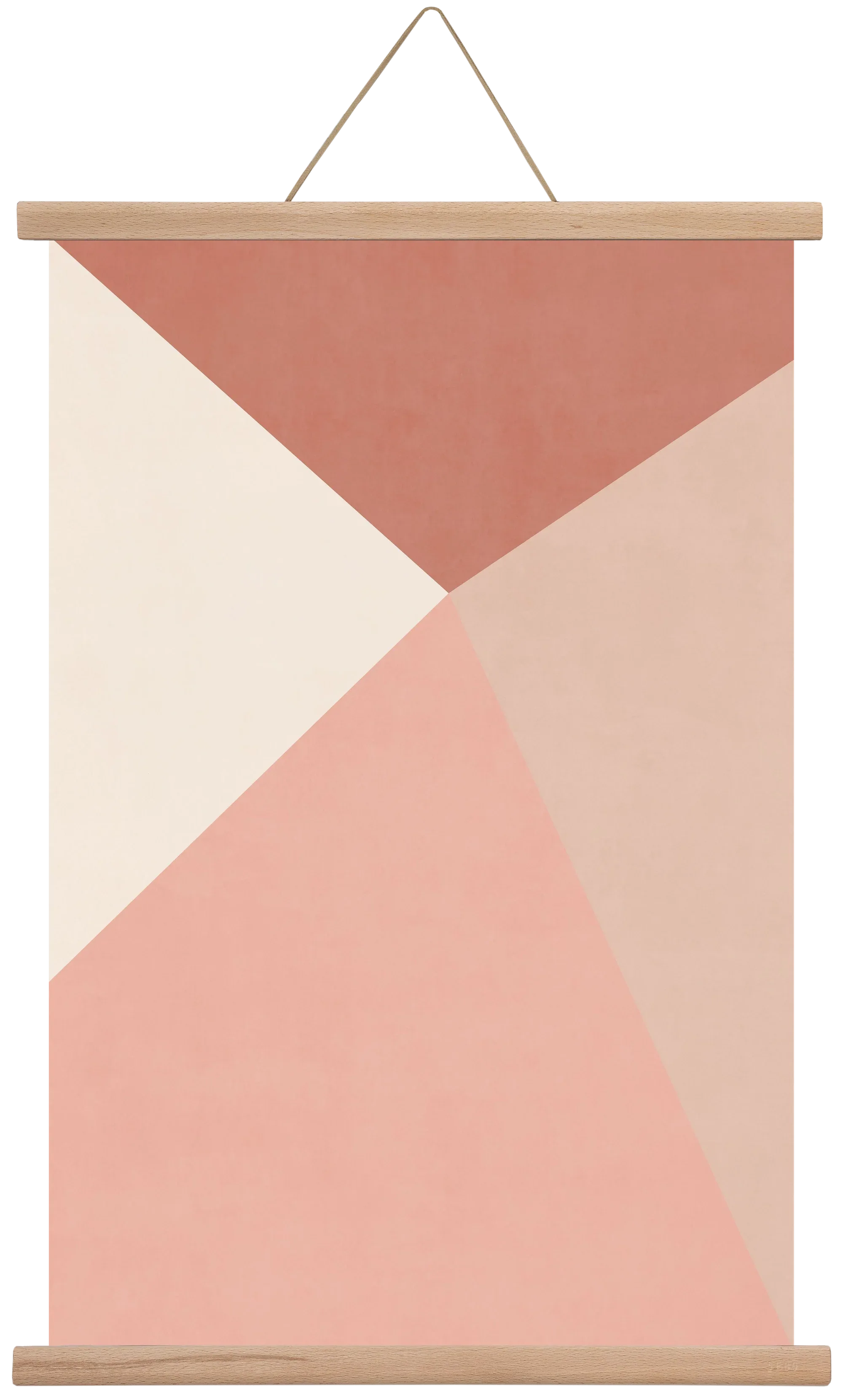 Abstract Art - Ttn02 - artbridge