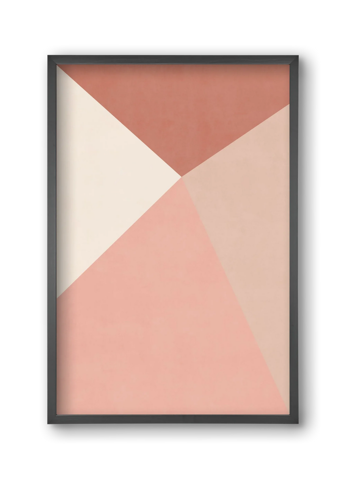 Abstract Art - Ttn02 - artbridge
