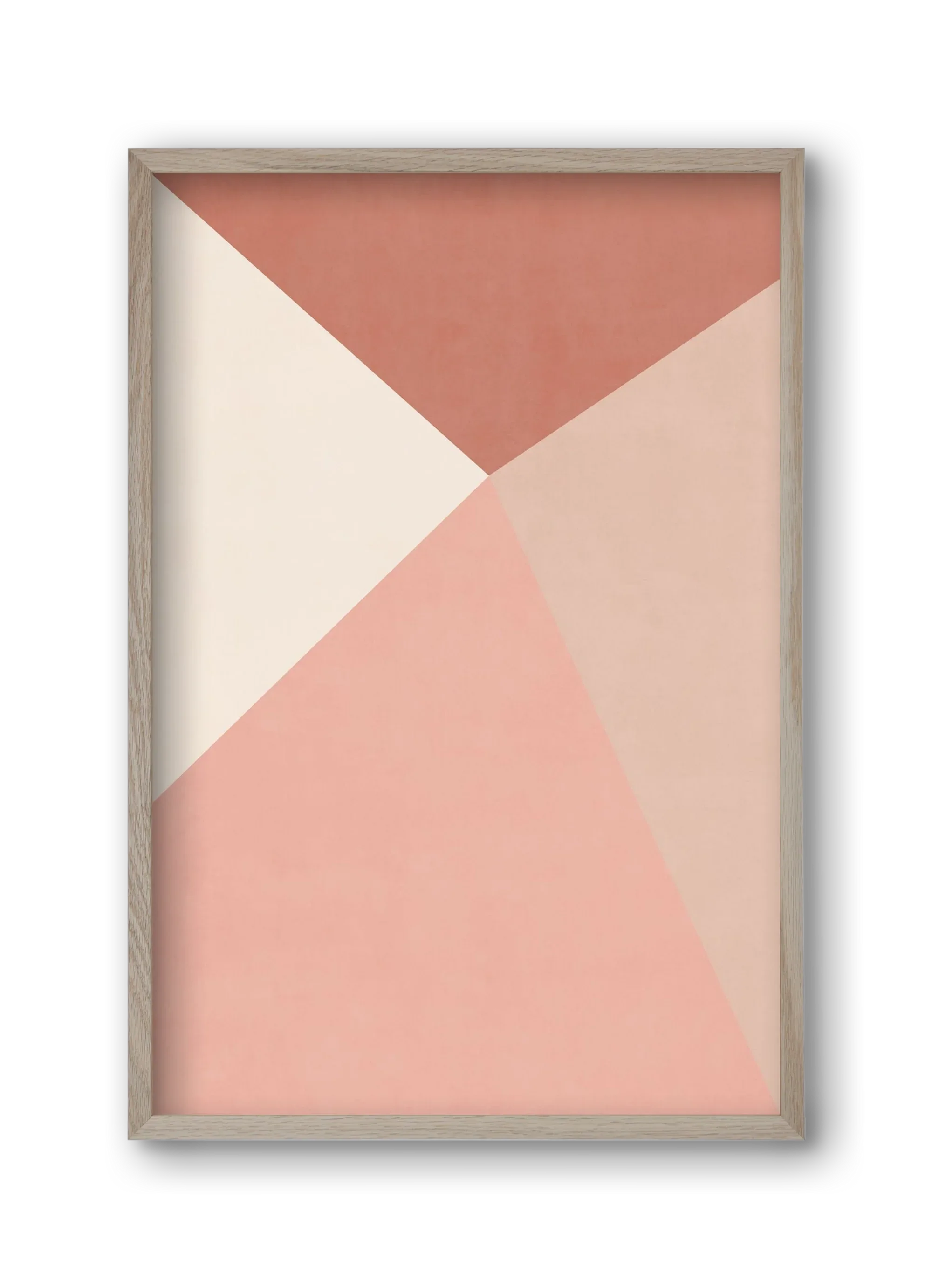 Abstract Art - Ttn02 - artbridge