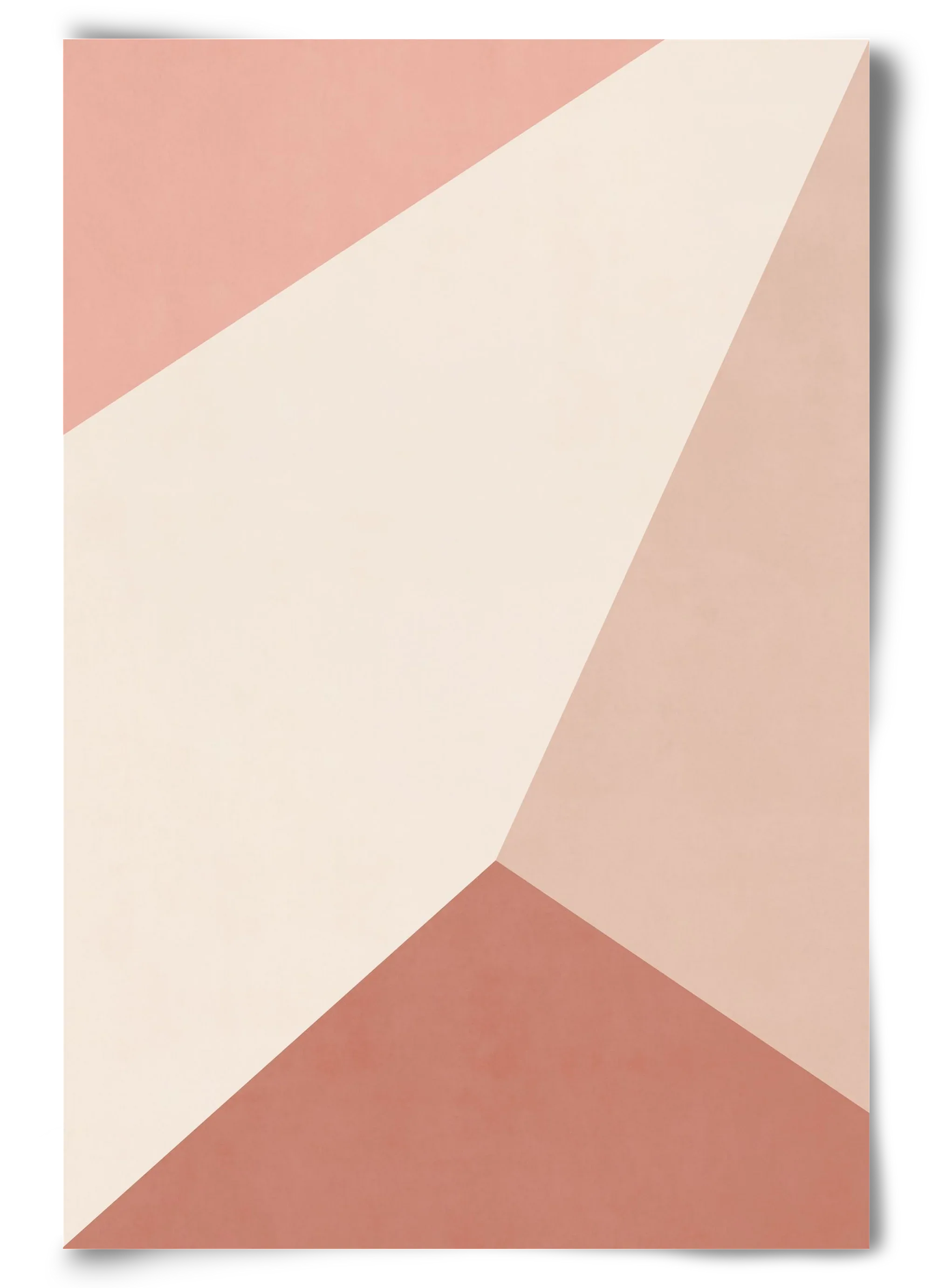 Abstract Art - Ttn03 - artbridge