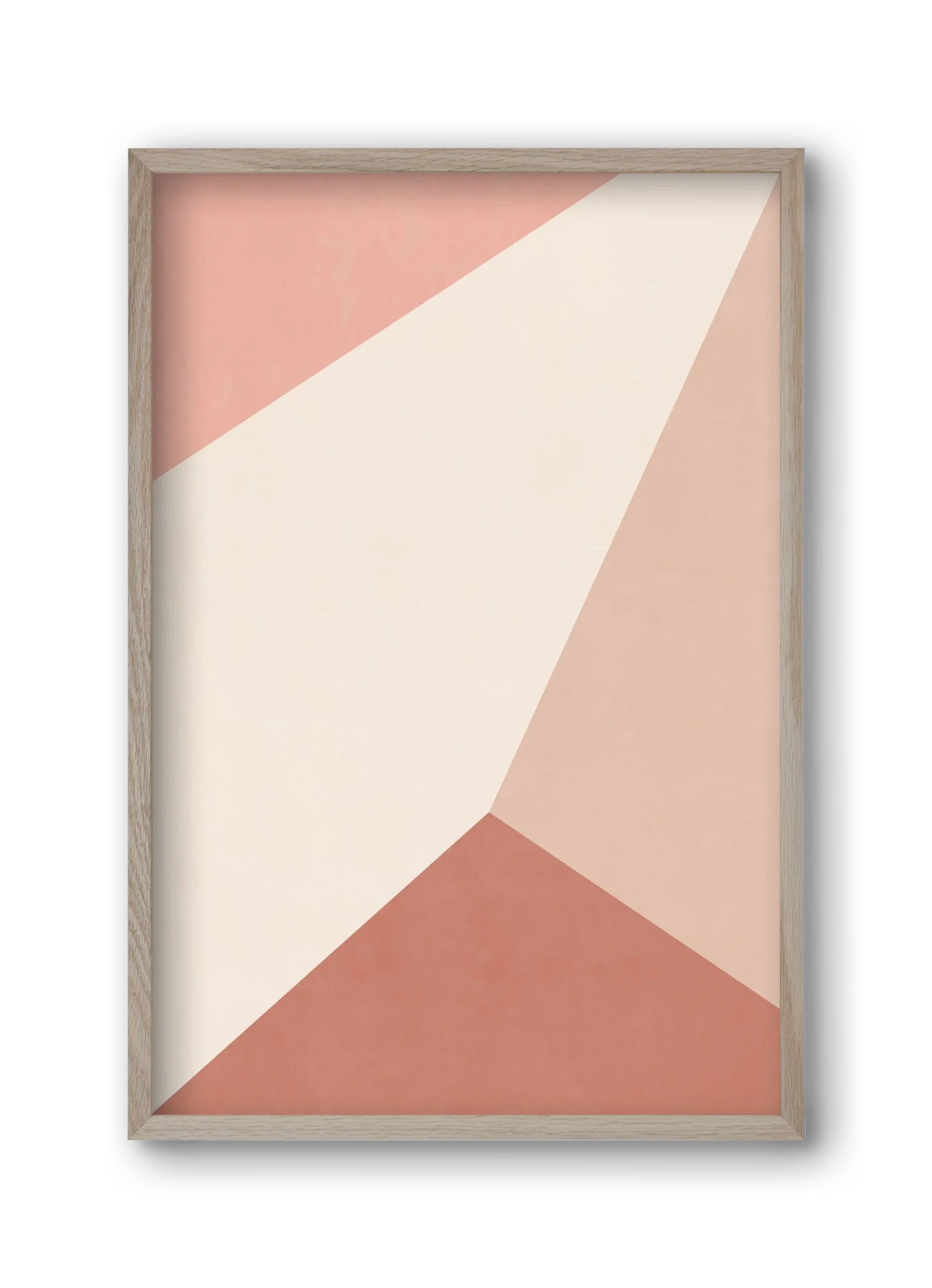 Abstract Art - Ttn03 - artbridge