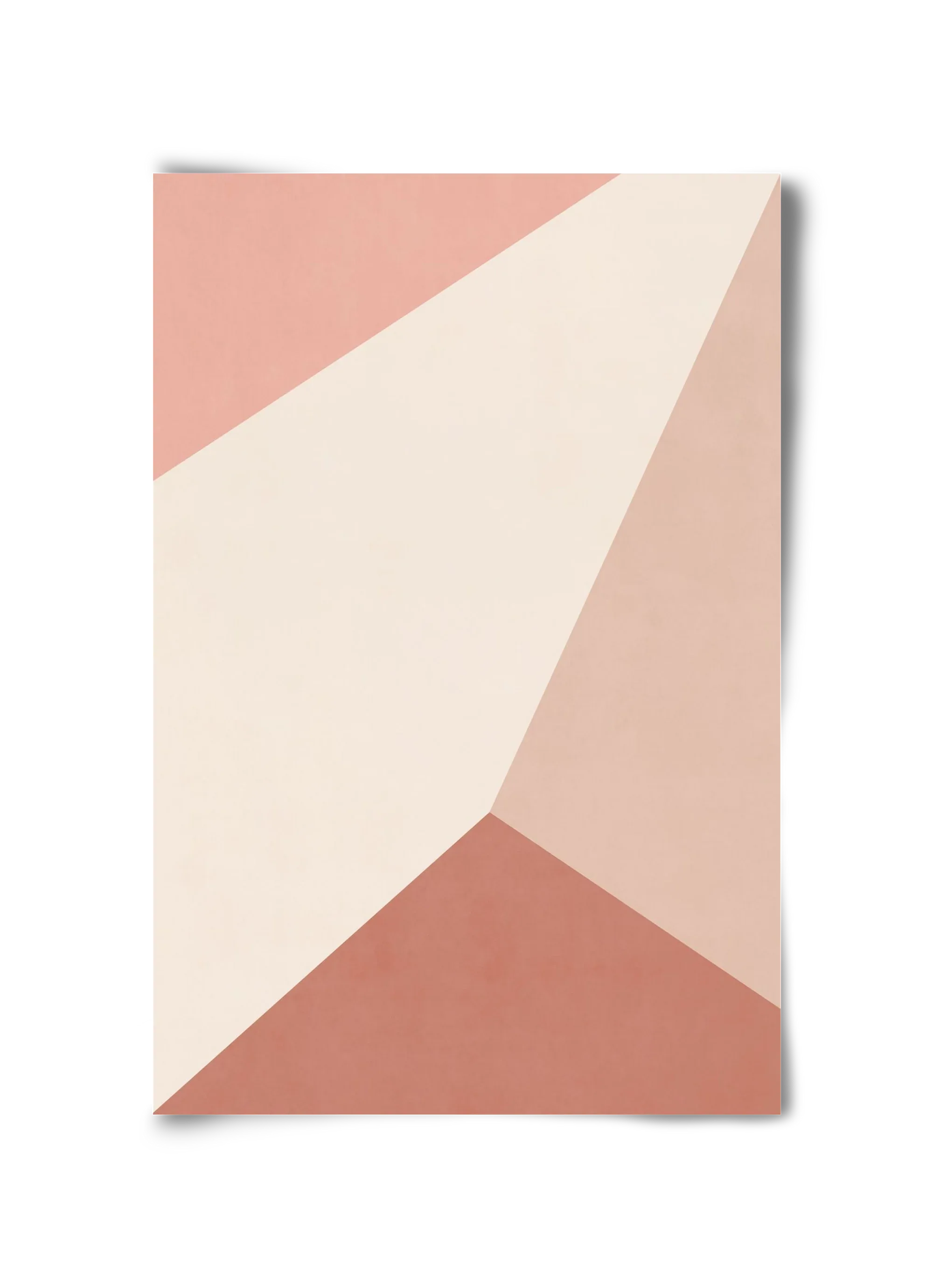 Abstract Art - Ttn03 - artbridge