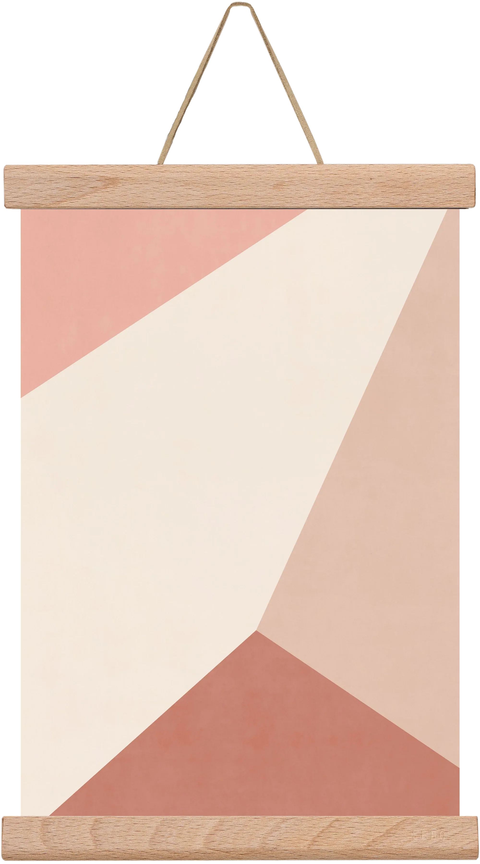Abstract Art - Ttn03 - artbridge