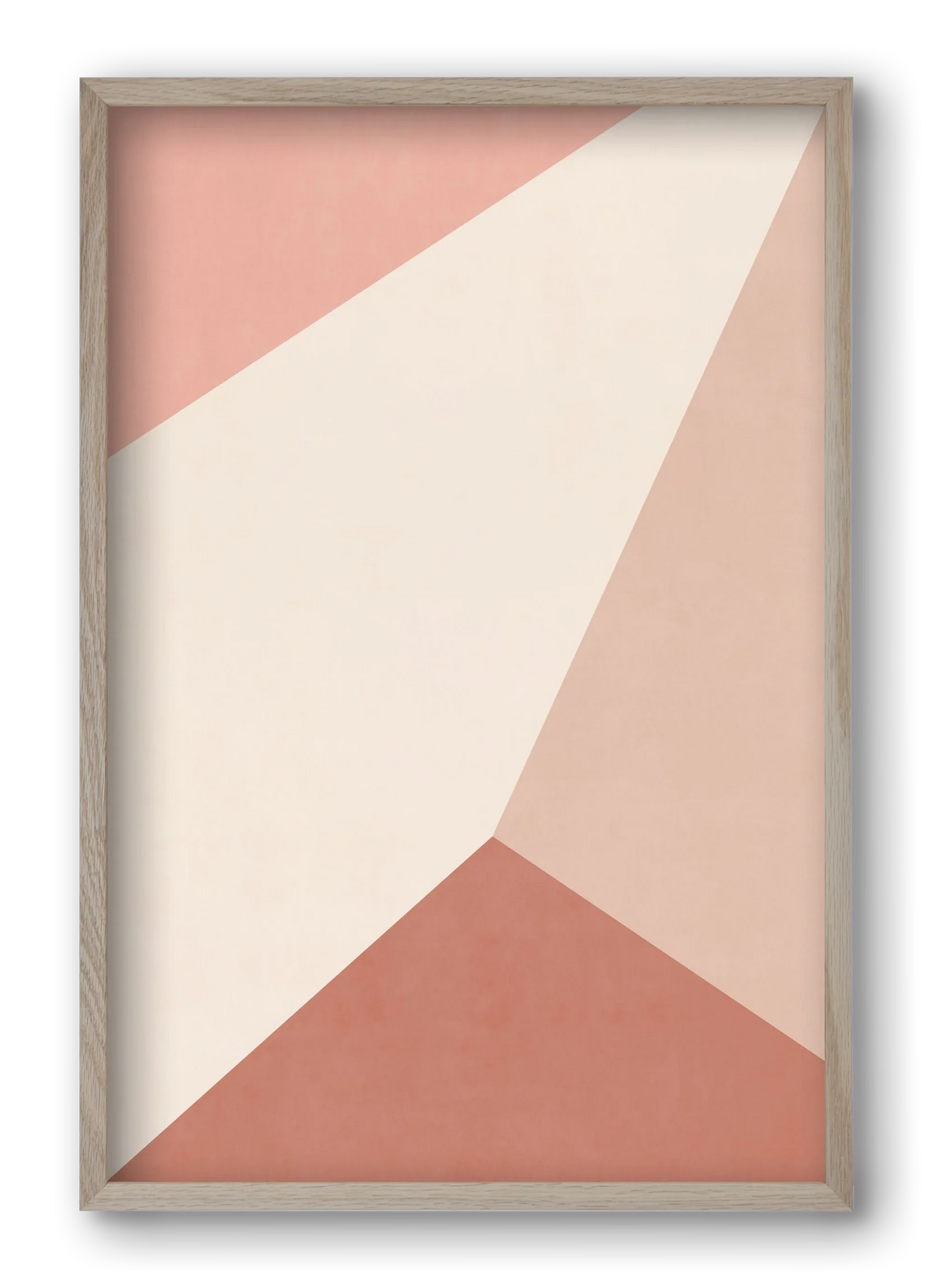 Abstract Art - Ttn03 - artbridge