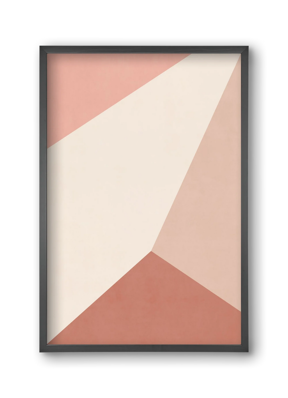 Abstract Art - Ttn03 - artbridge