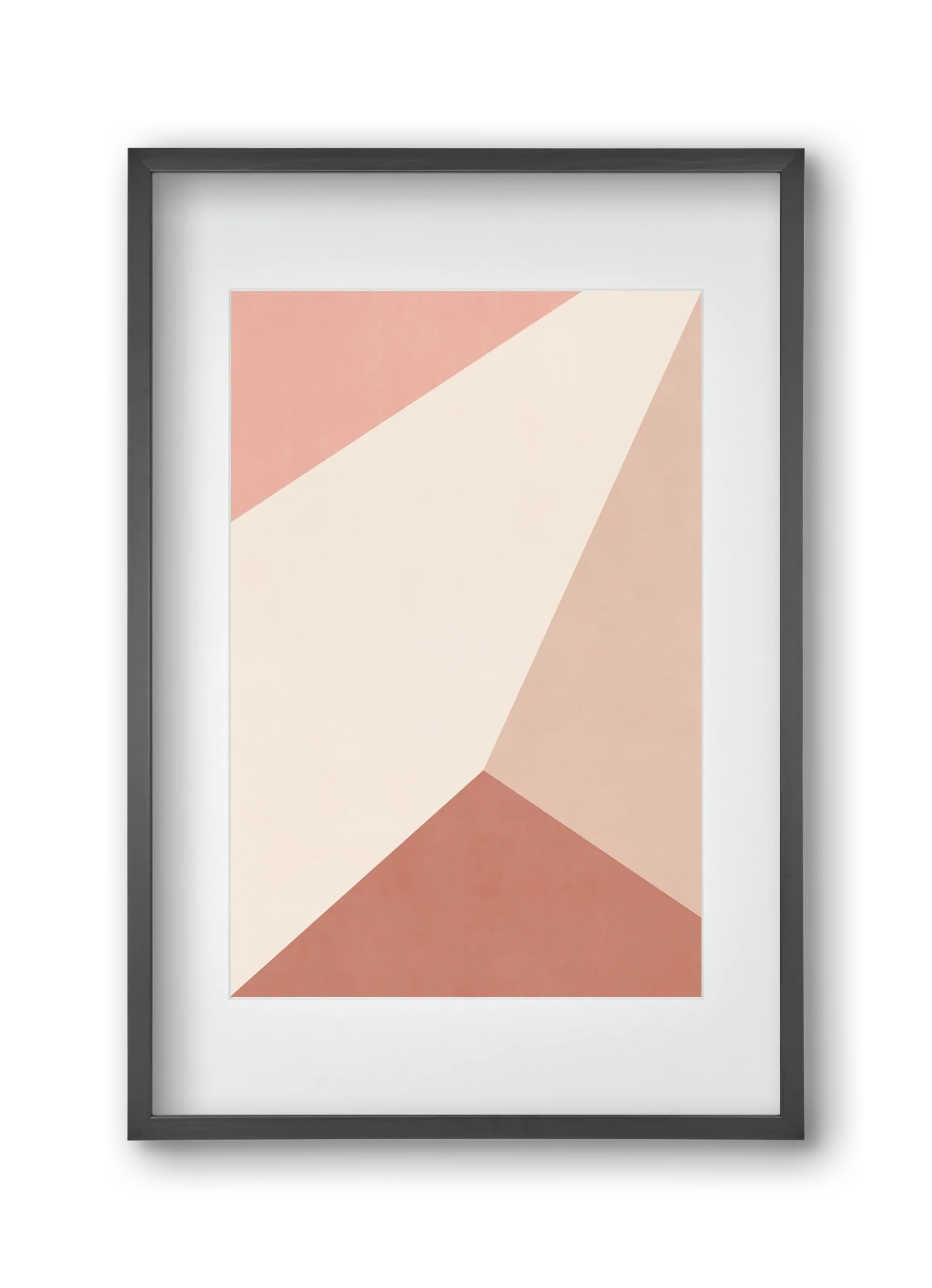 Abstract Art - Ttn03 - artbridge