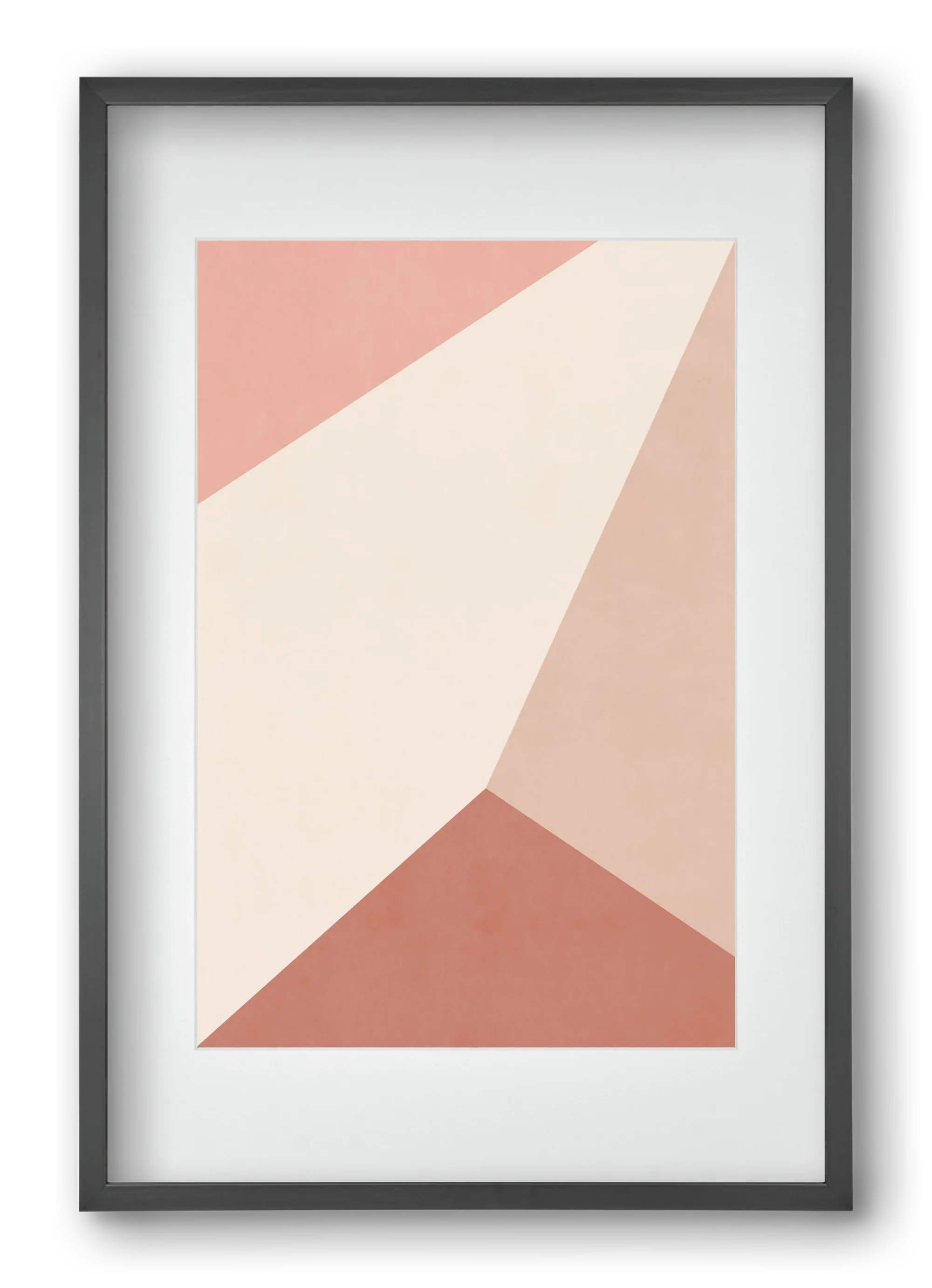 Abstract Art - Ttn03 - artbridge