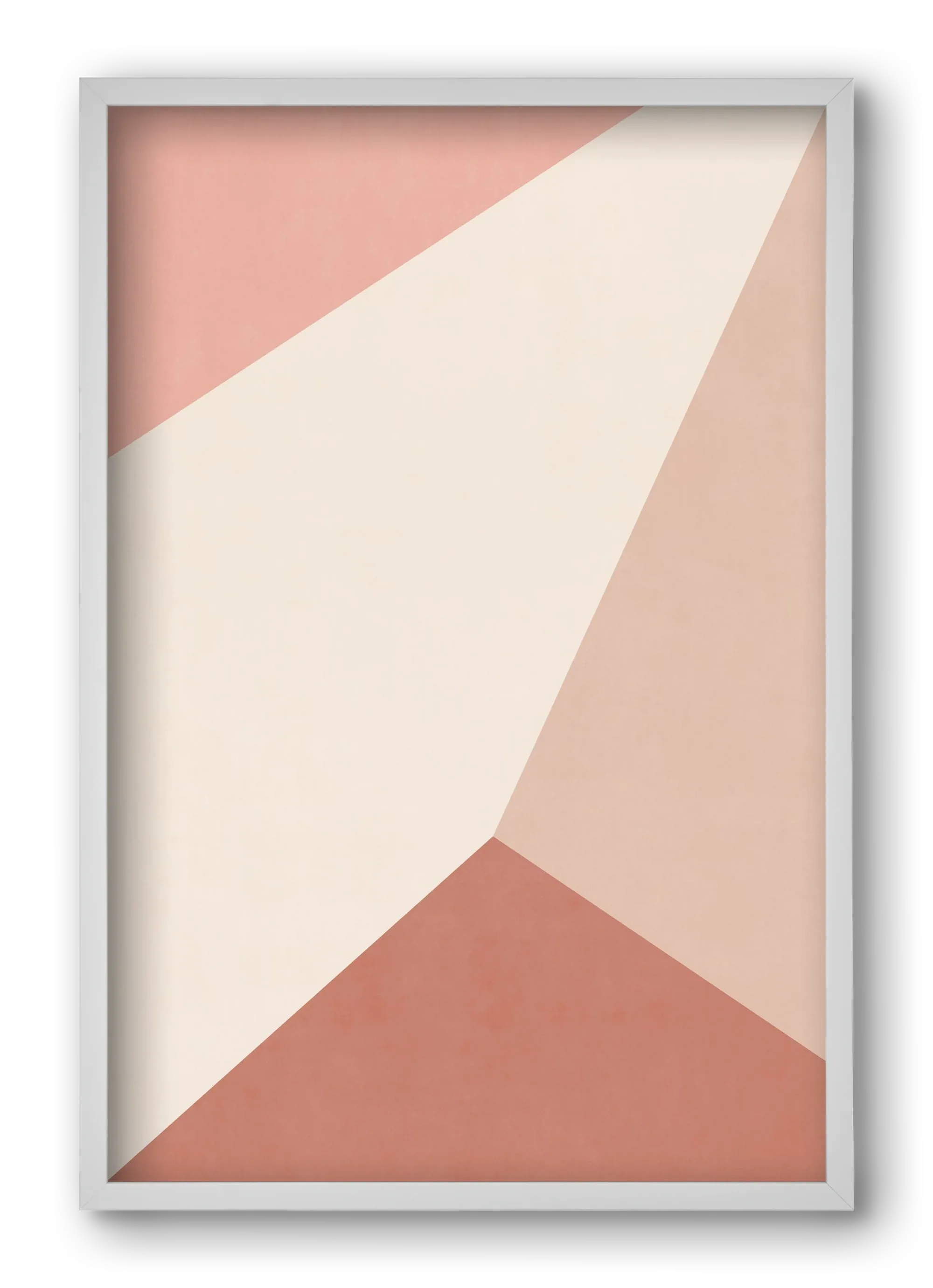 Abstract Art - Ttn03 - artbridge